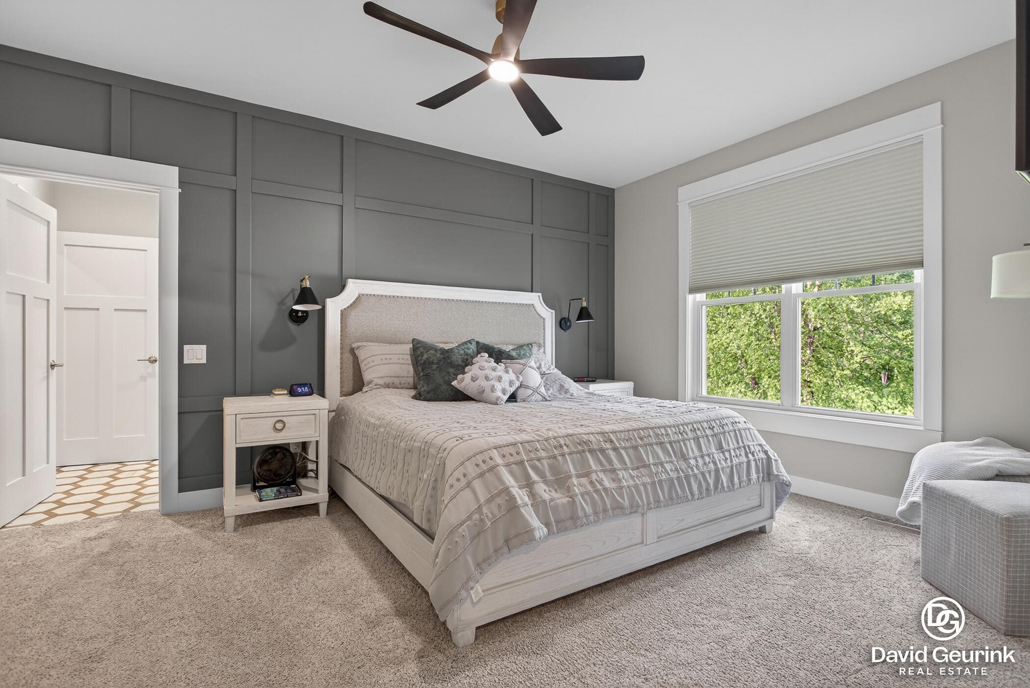 3567 Elk Court Zeeland MI 49464