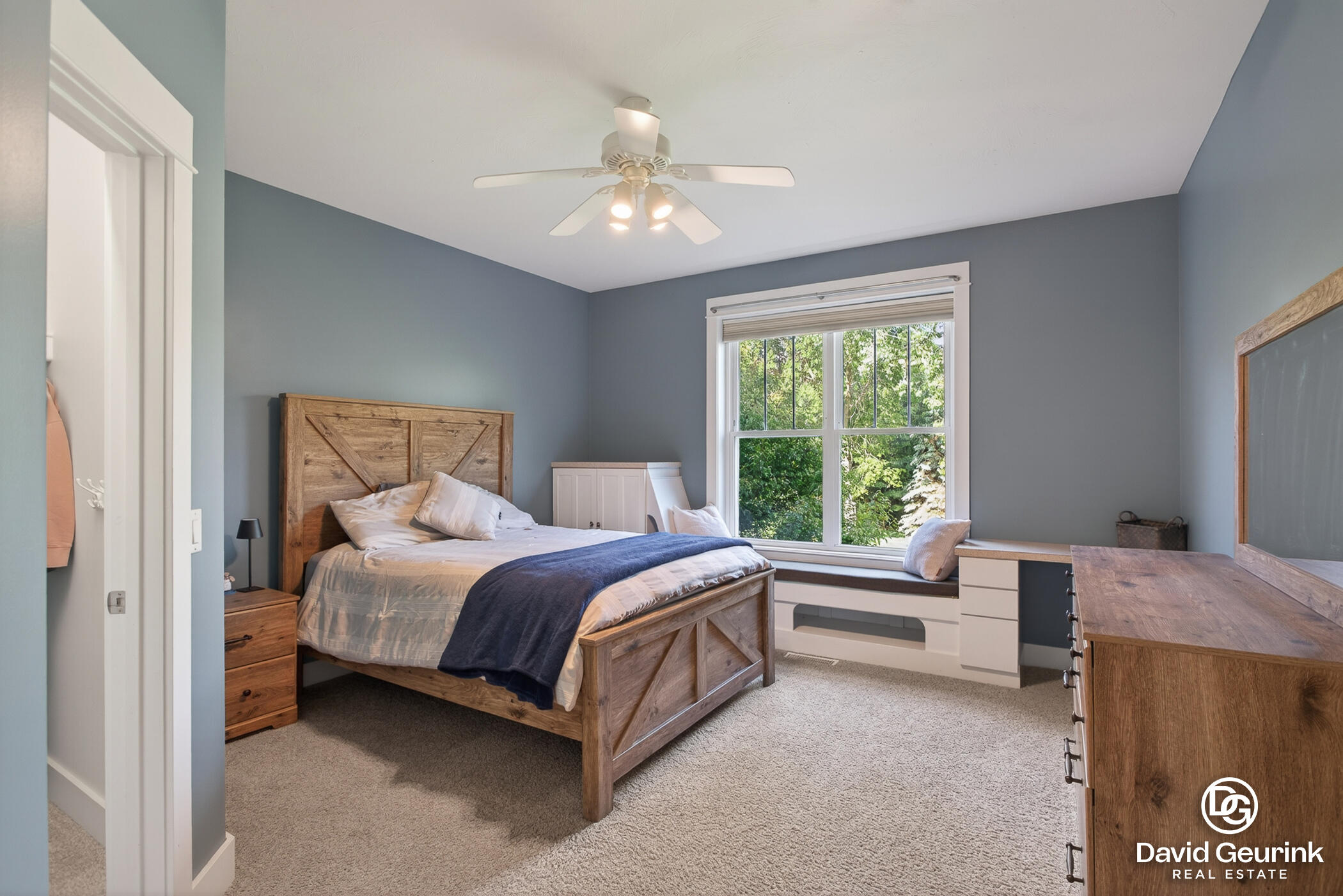 3567 Elk Court Zeeland MI 49464