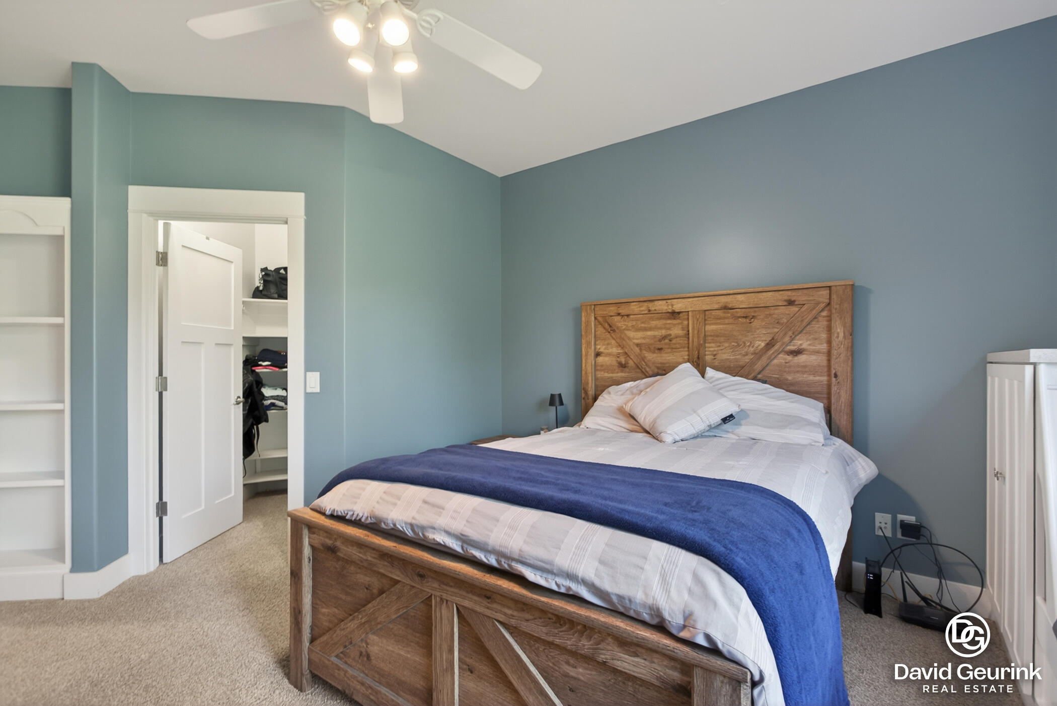 3567 Elk Court Zeeland MI 49464