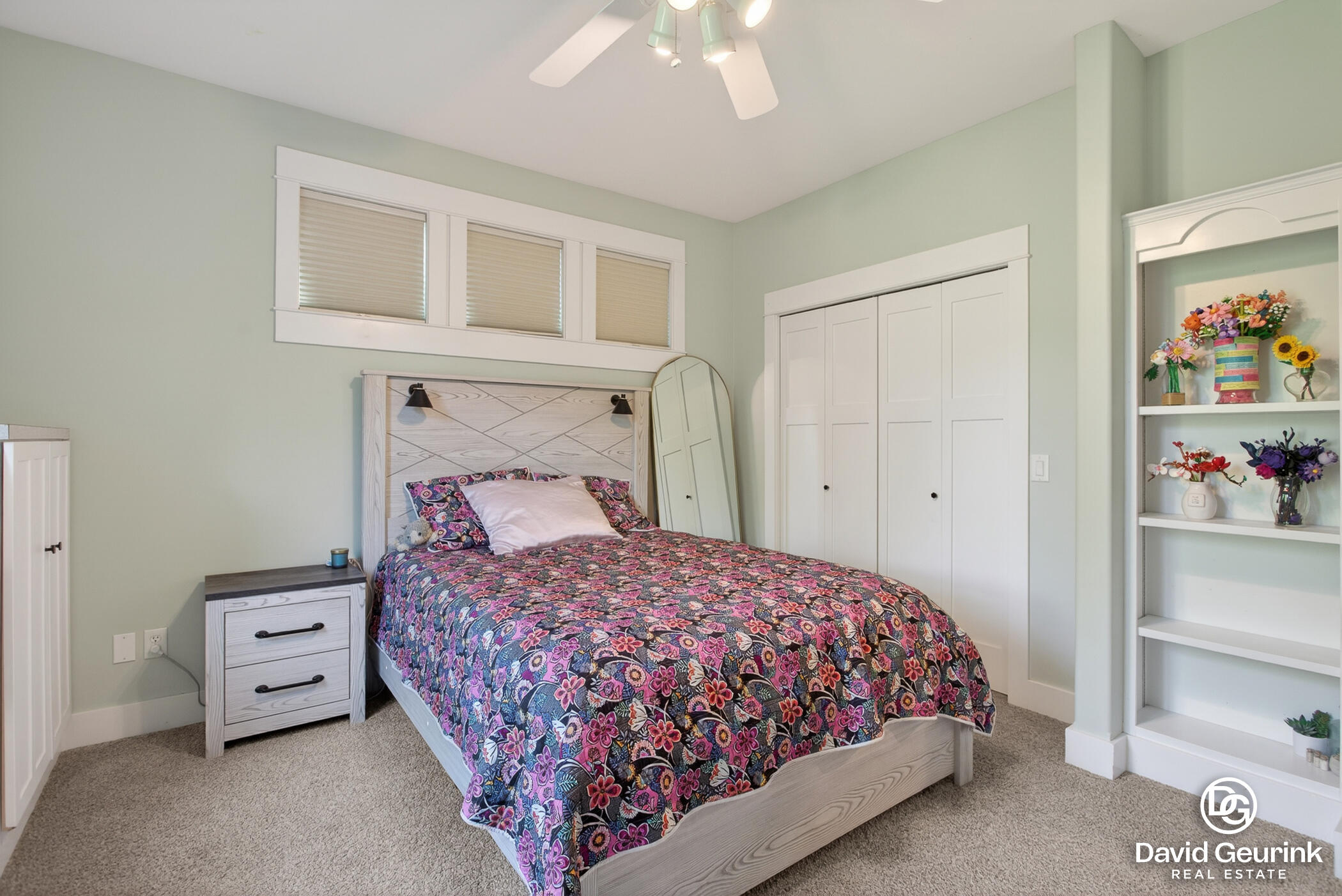 3567 Elk Court Zeeland MI 49464