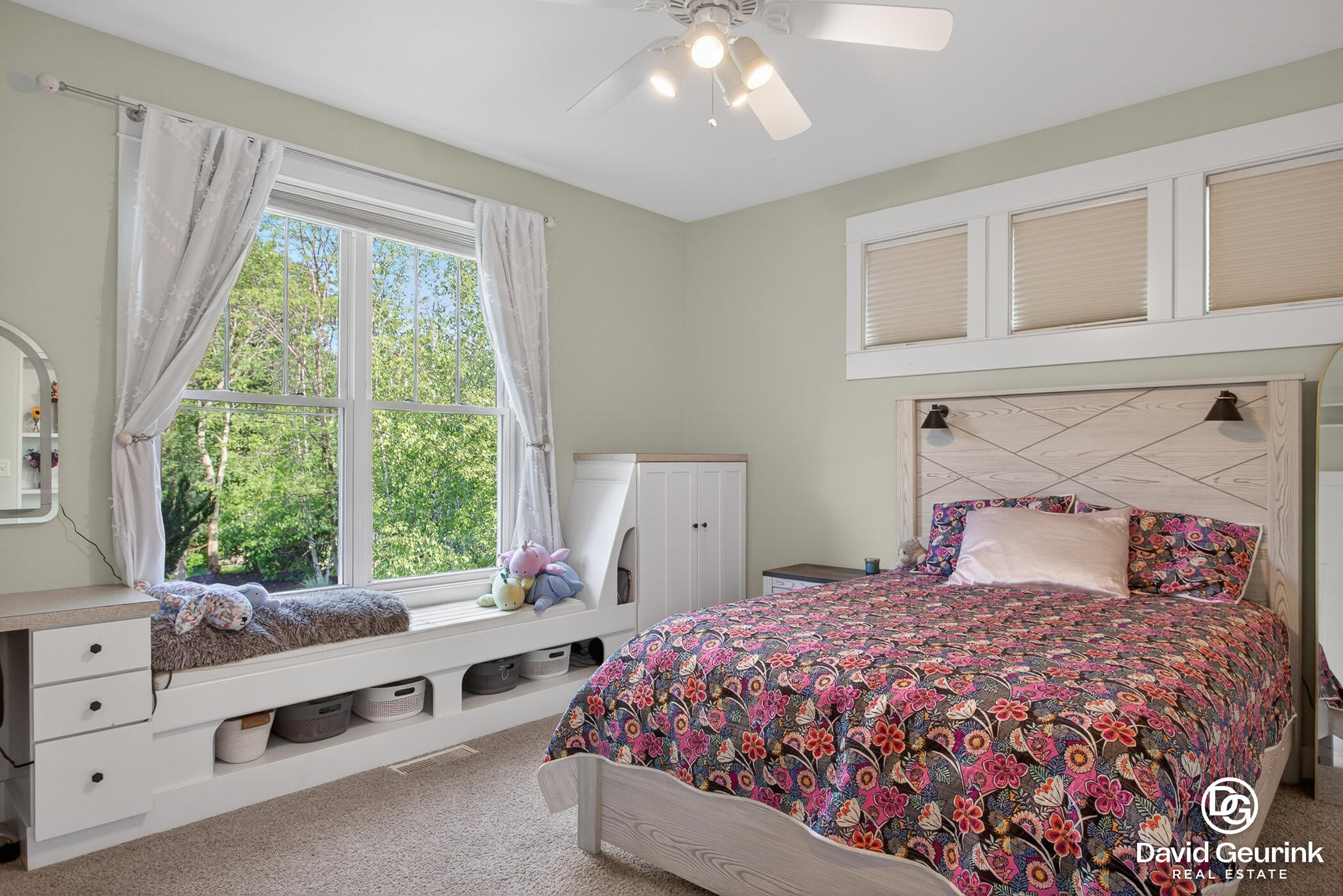 3567 Elk Court Zeeland MI 49464