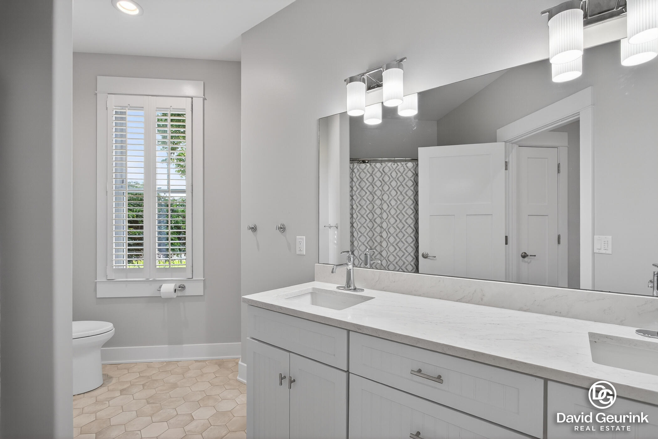 3567 Elk Court Zeeland MI 49464