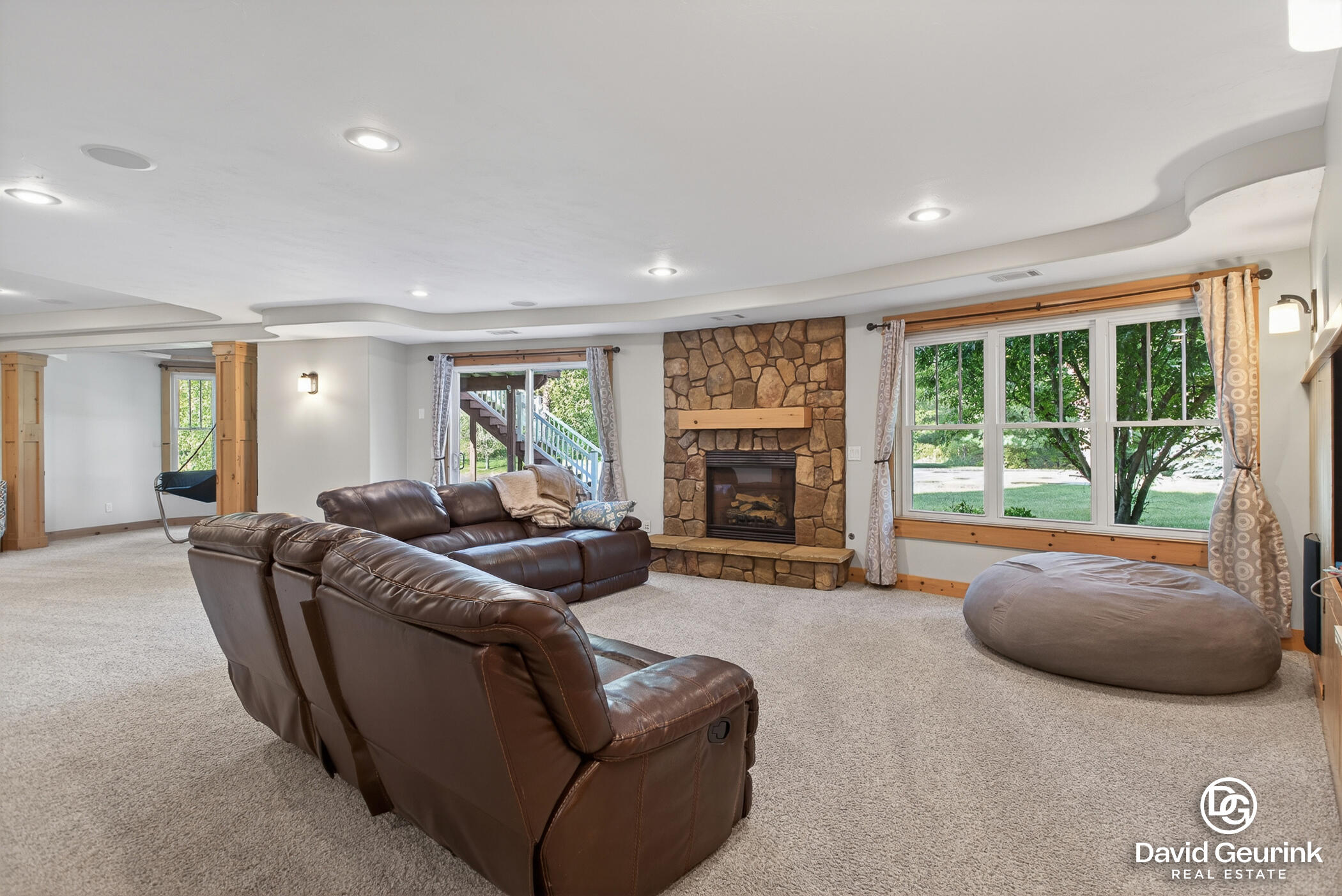 3567 Elk Court Zeeland MI 49464