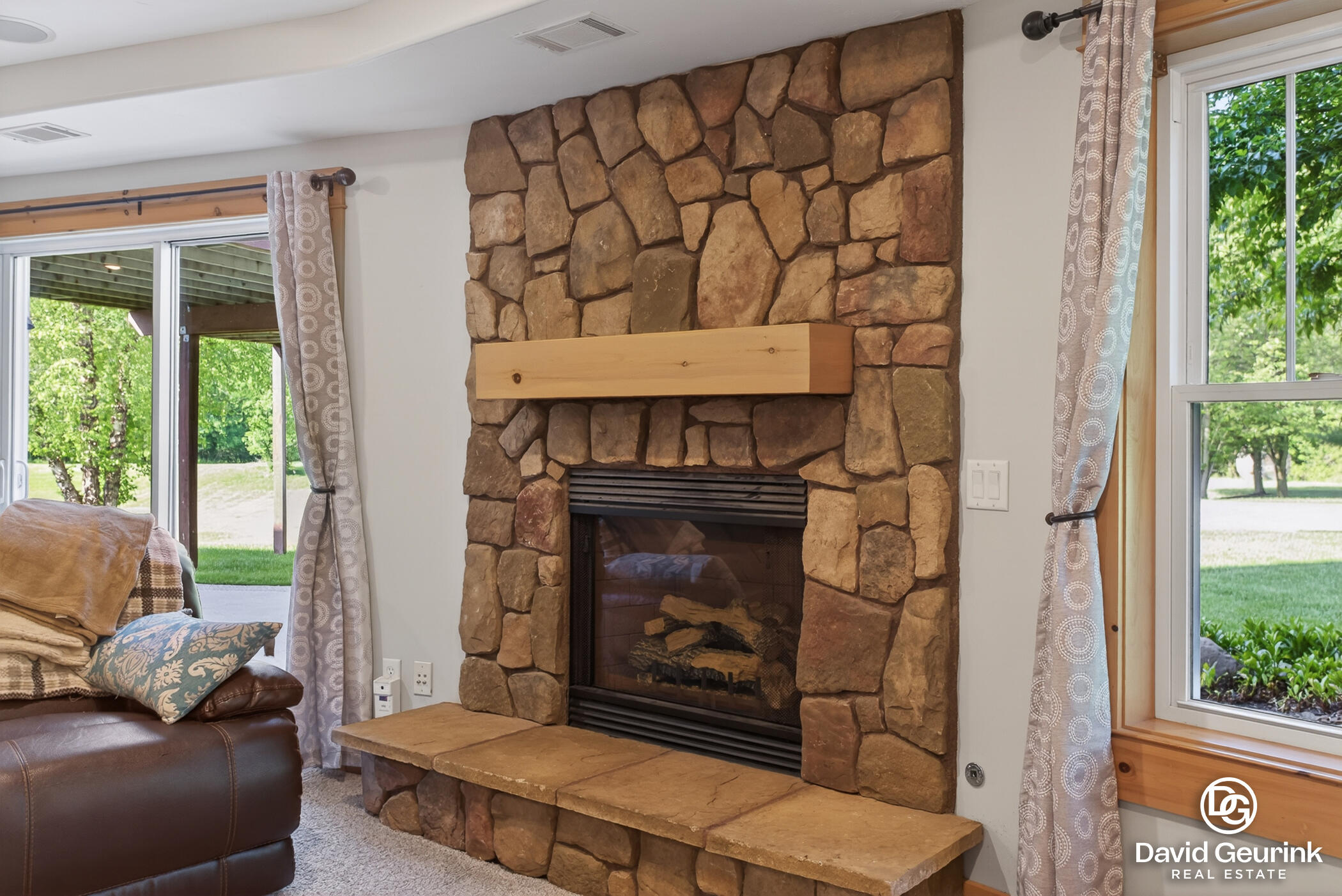 3567 Elk Court Zeeland MI 49464