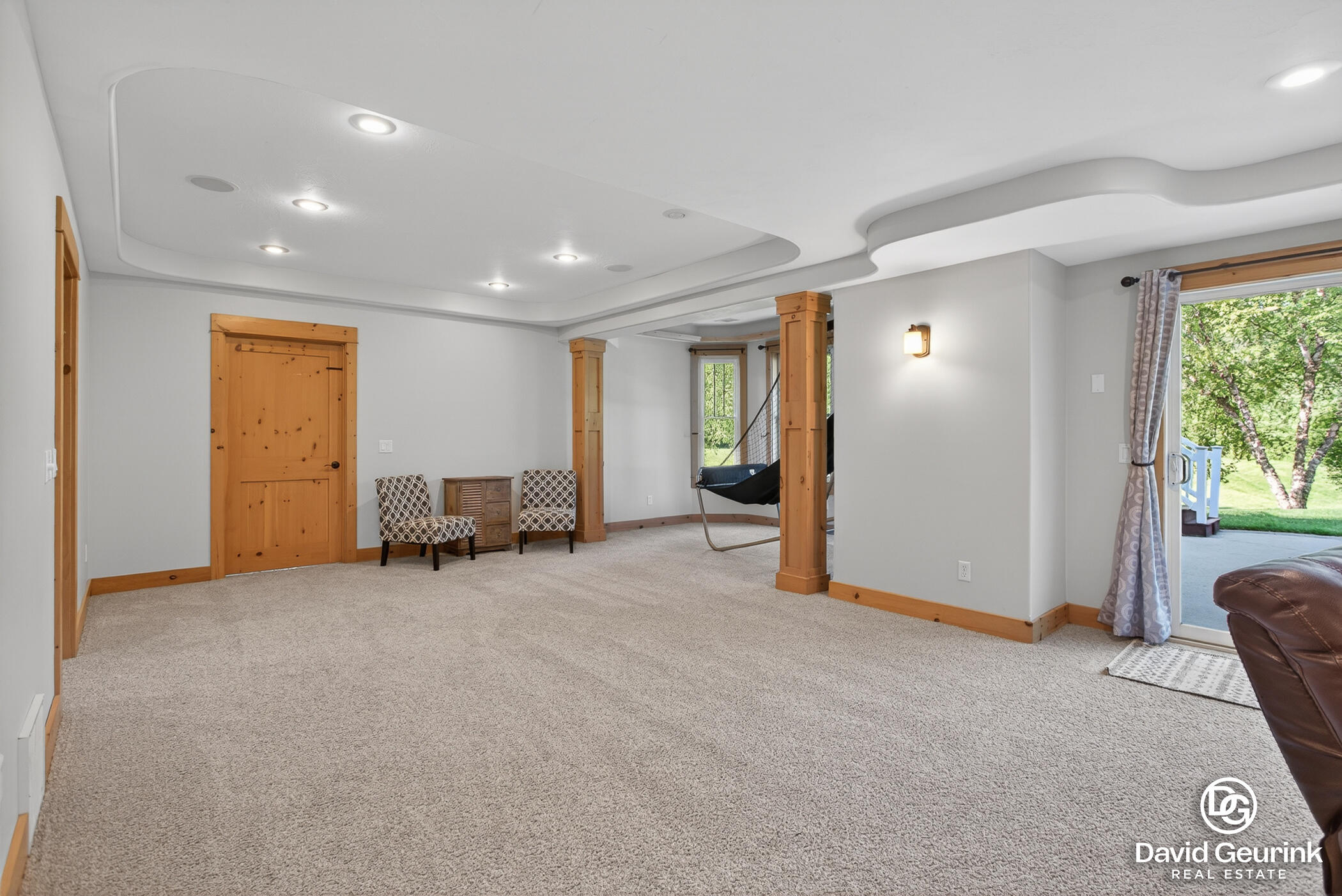 3567 Elk Court Zeeland MI 49464