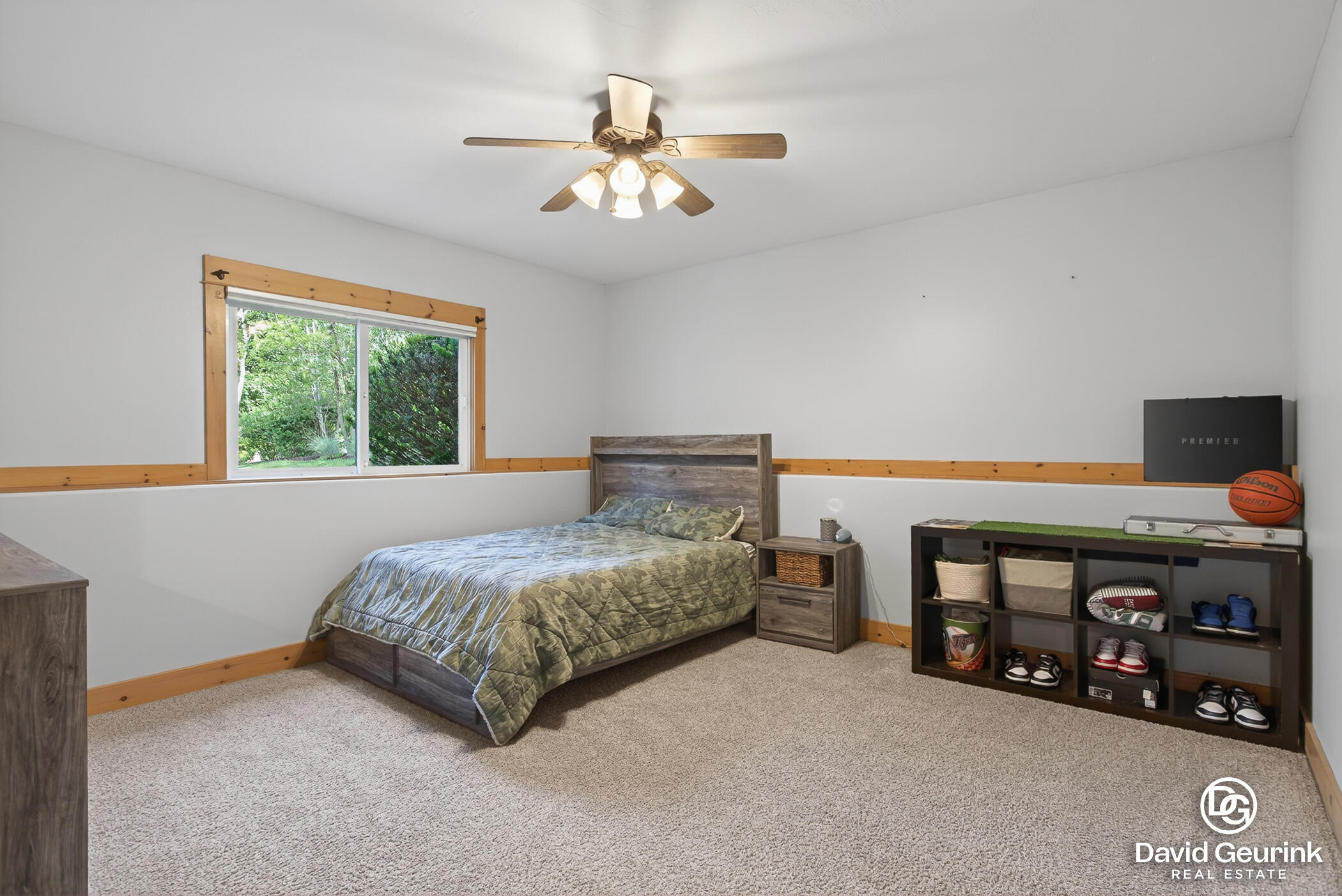 3567 Elk Court Zeeland MI 49464