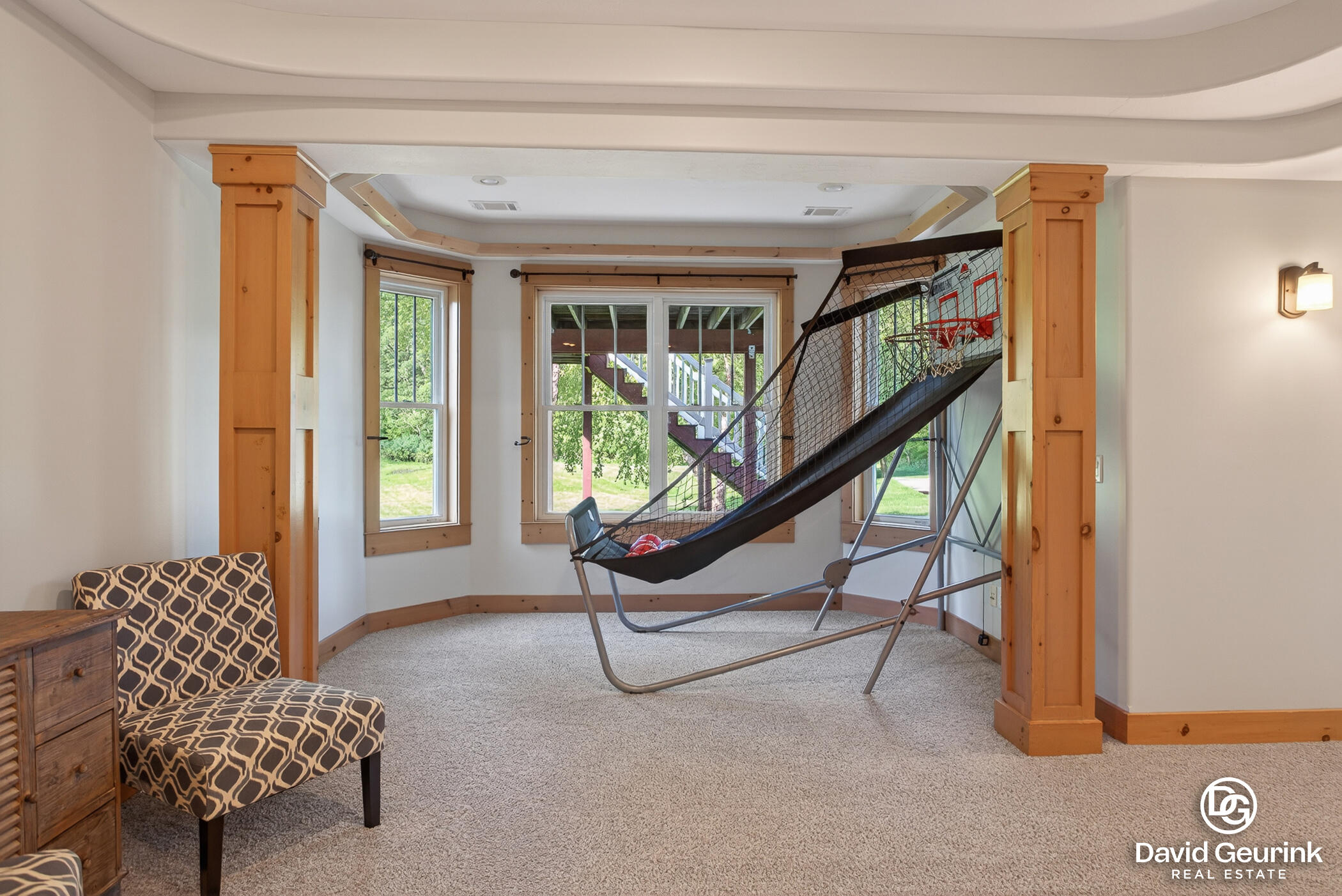 3567 Elk Court Zeeland MI 49464