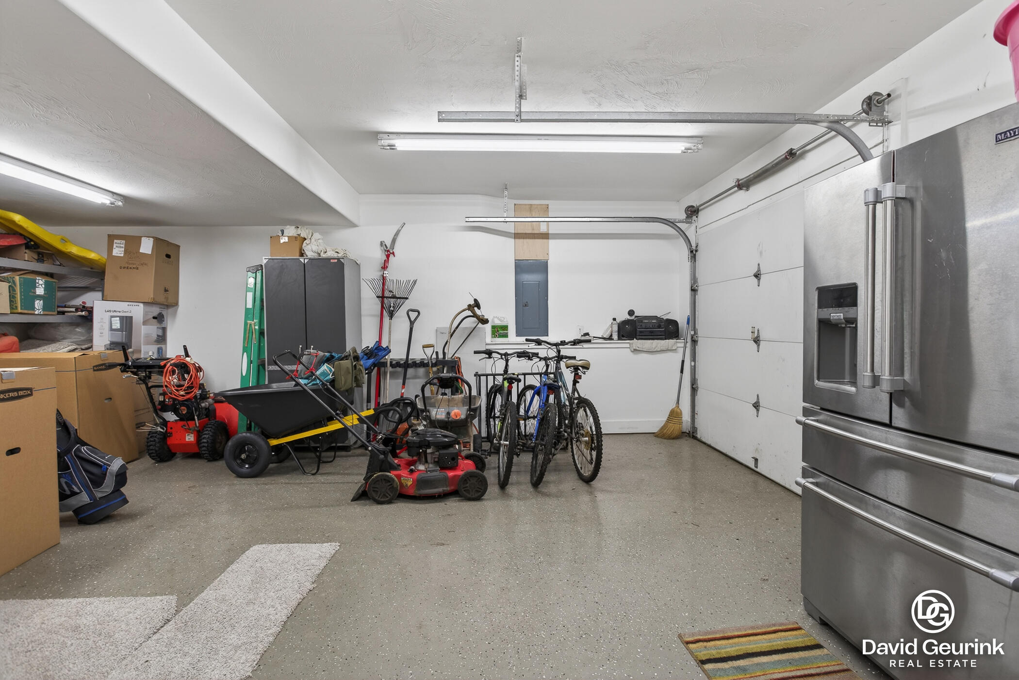 3567 Elk Court Zeeland MI 49464