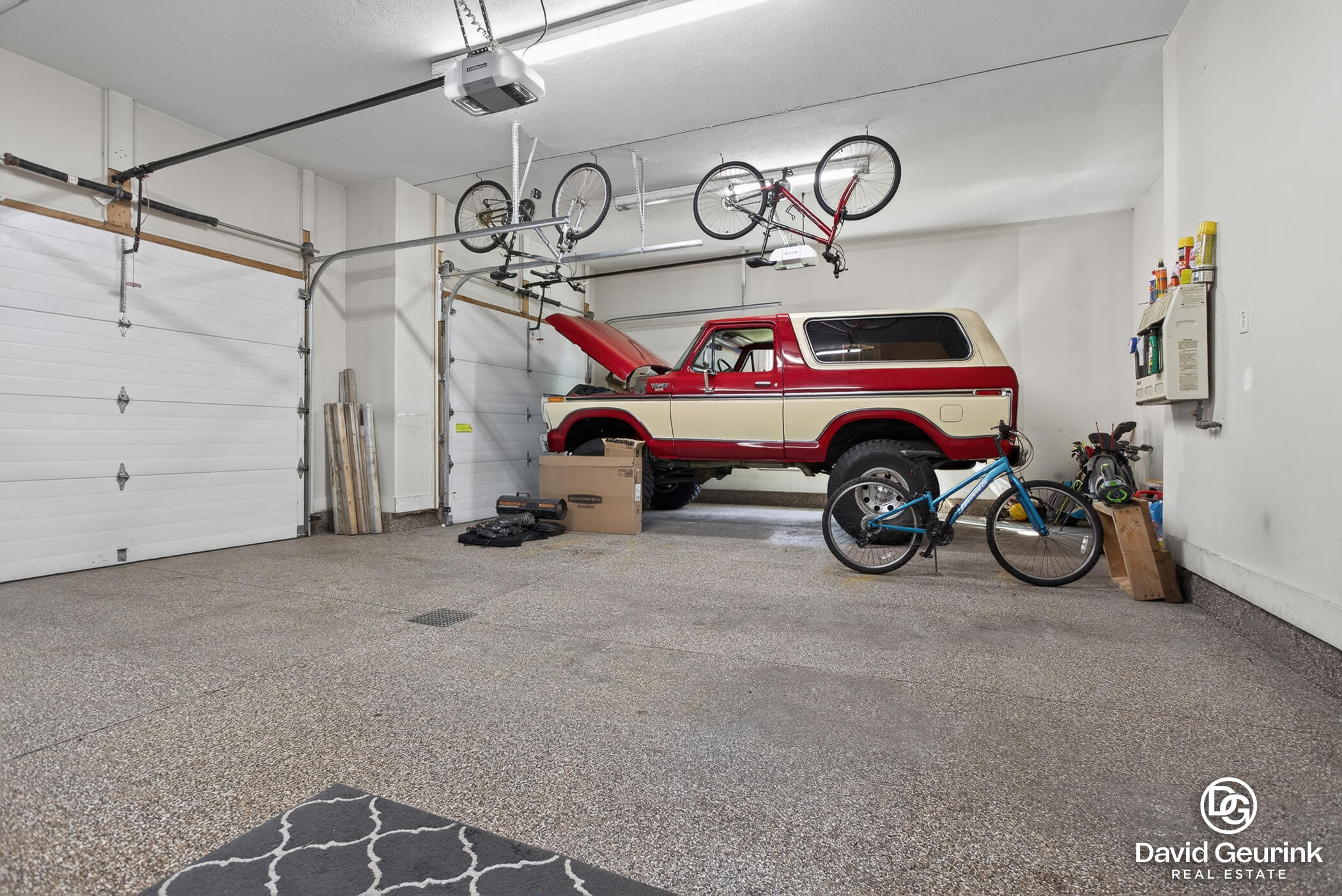 3567 Elk Court Zeeland MI 49464