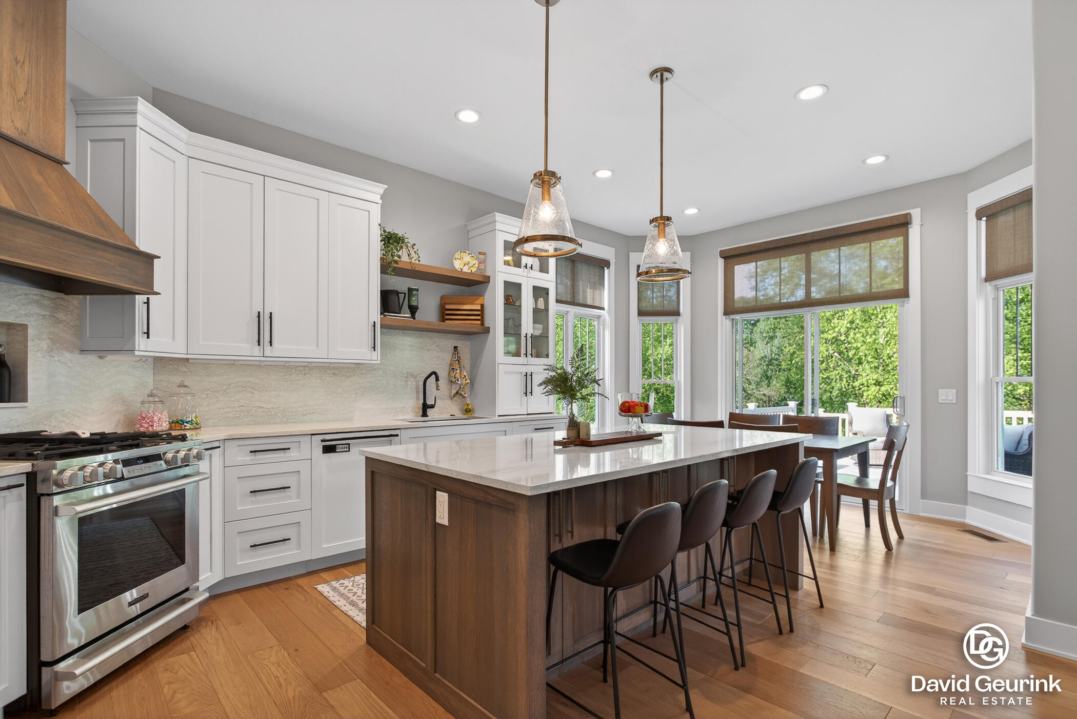 3567 Elk Court Zeeland MI 49464