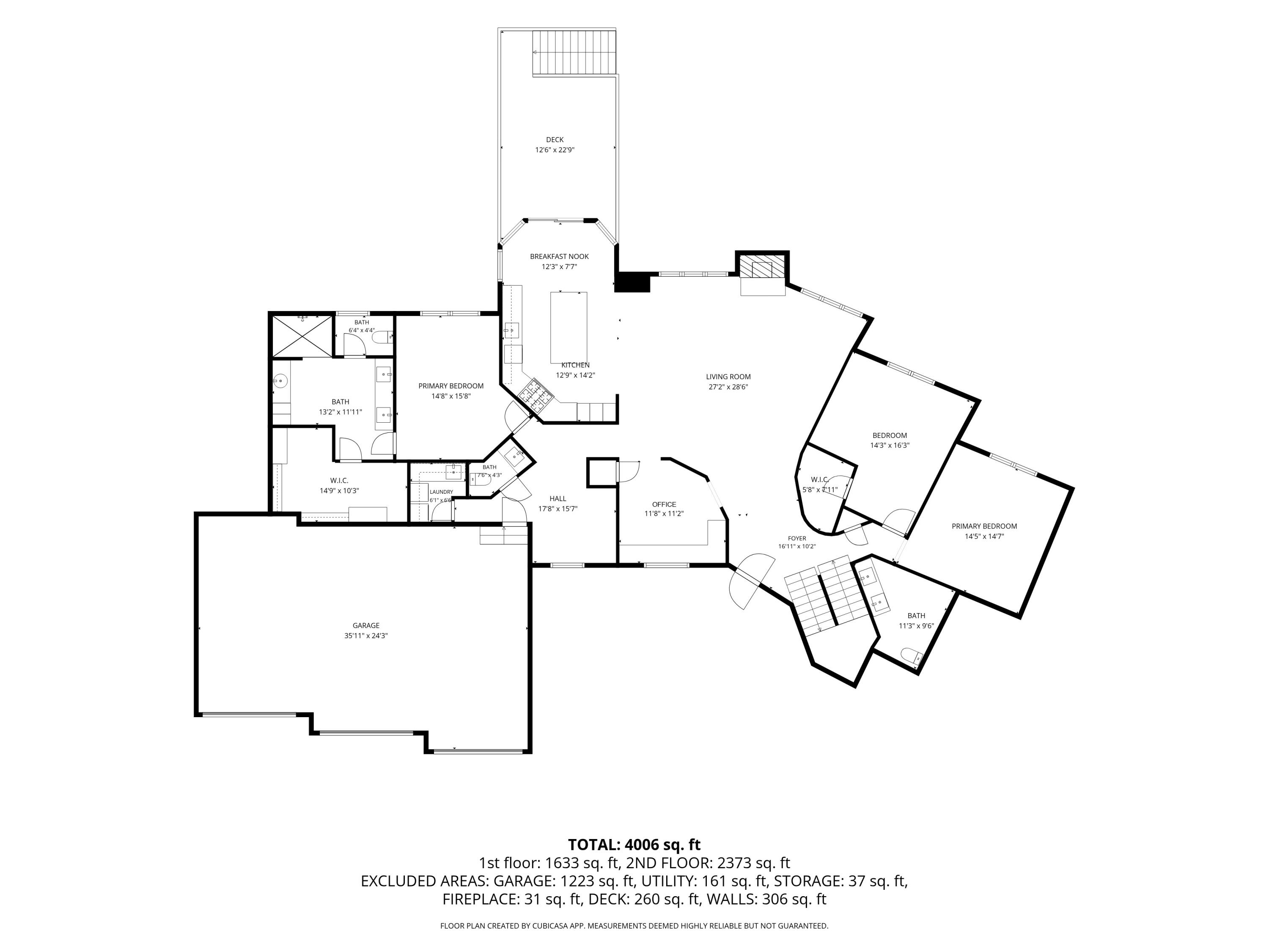 3567 Elk Court Zeeland MI 49464