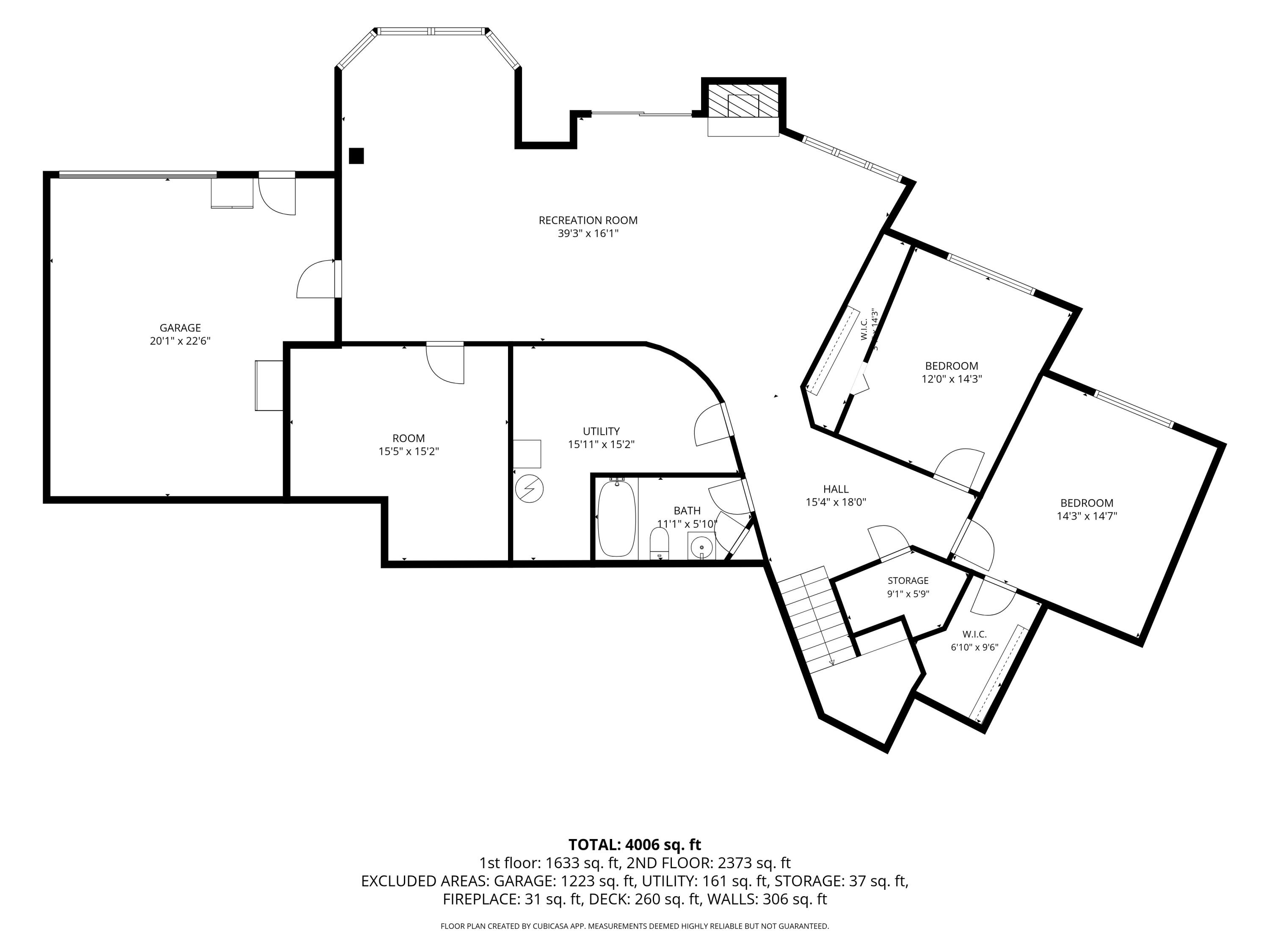 3567 Elk Court Zeeland MI 49464