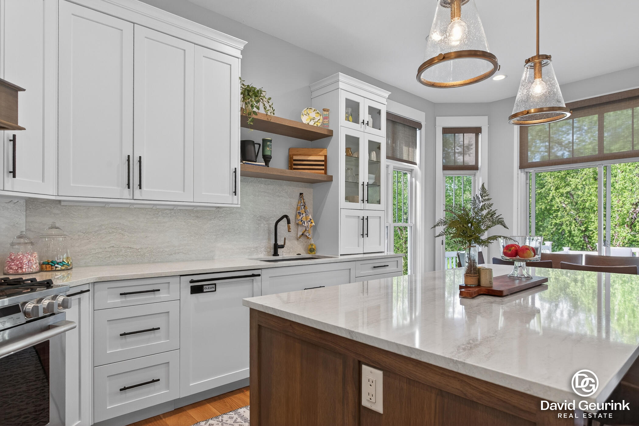 3567 Elk Court Zeeland MI 49464