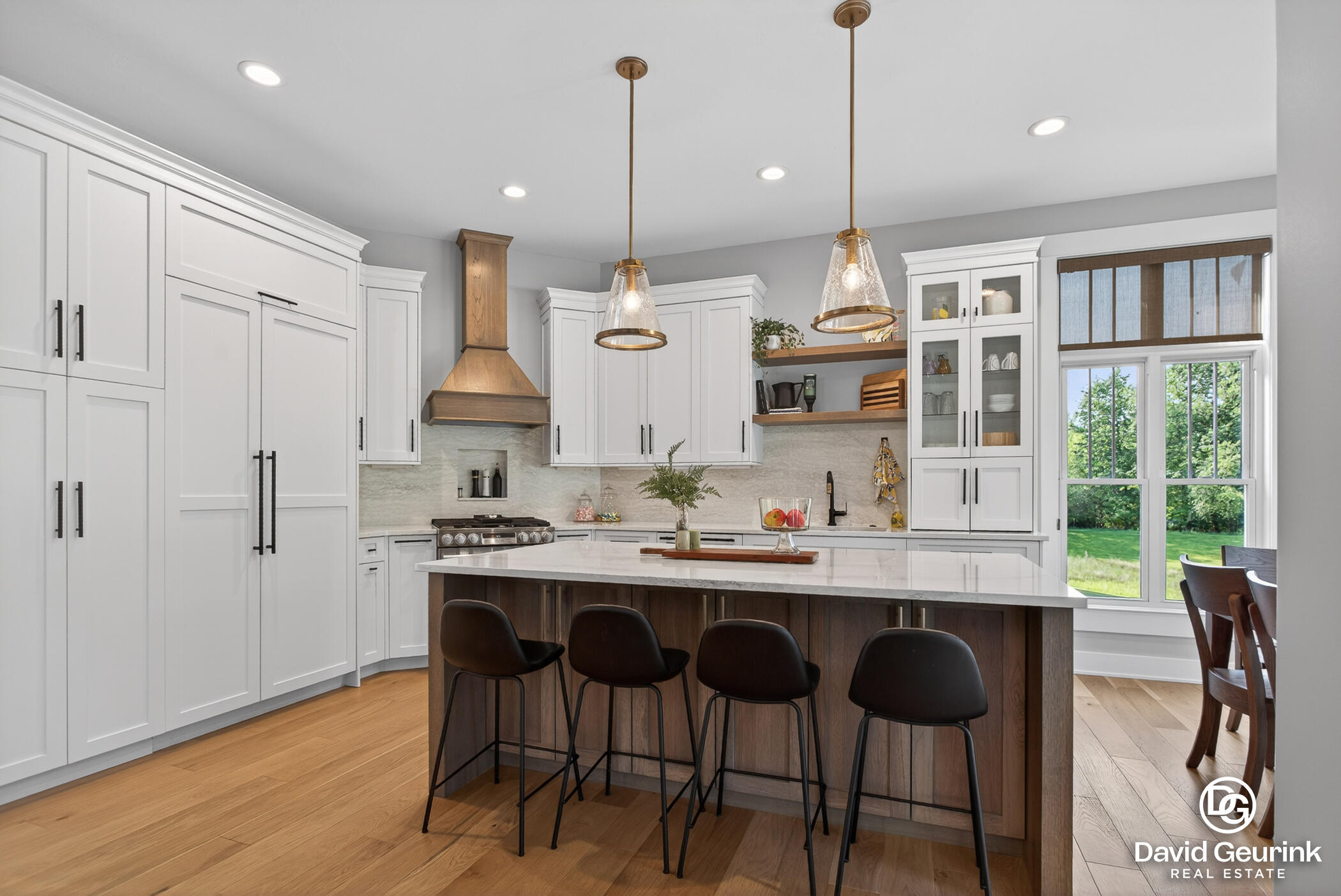3567 Elk Court Zeeland MI 49464