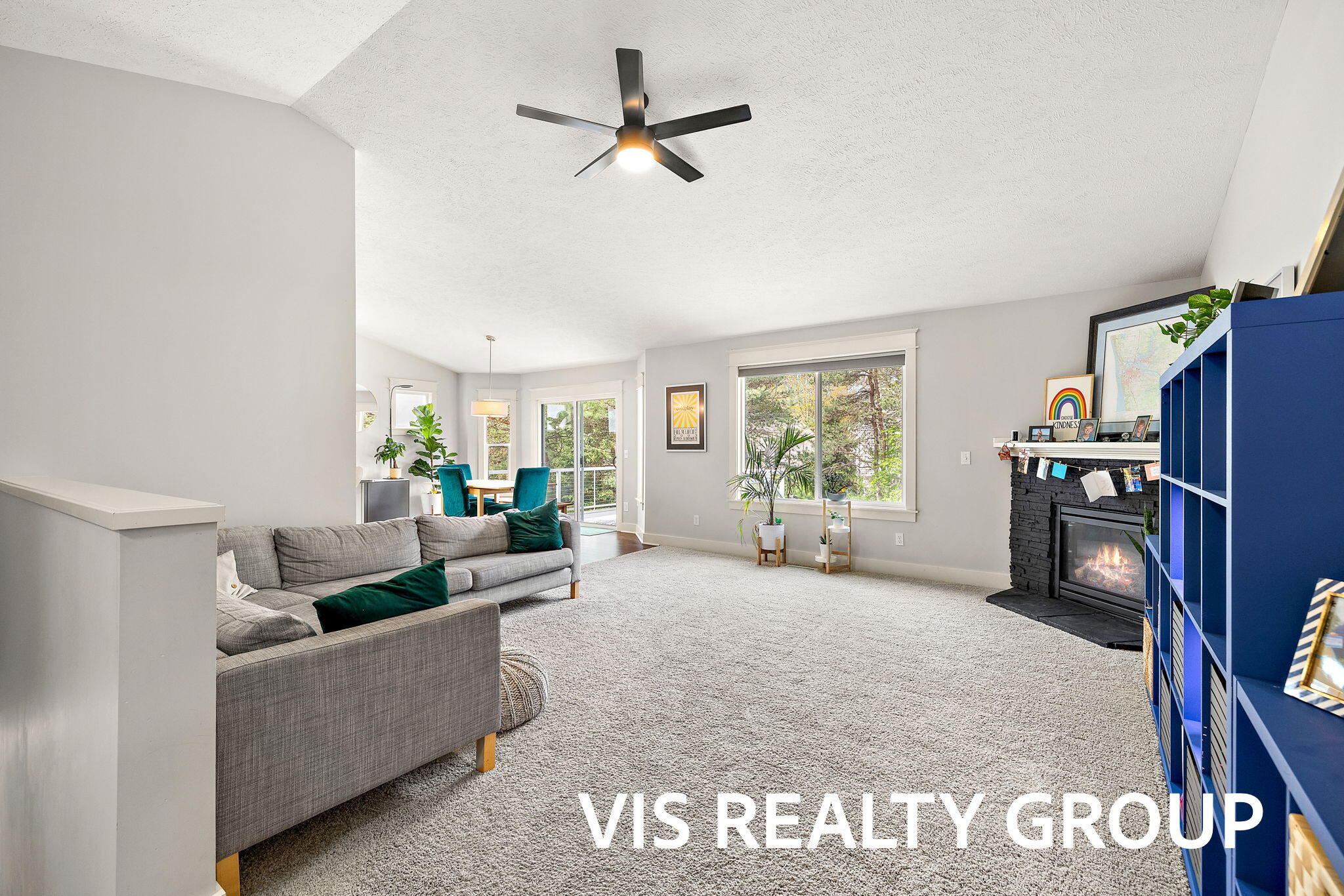 15265 Canterbury Lane Grand Haven MI 49417