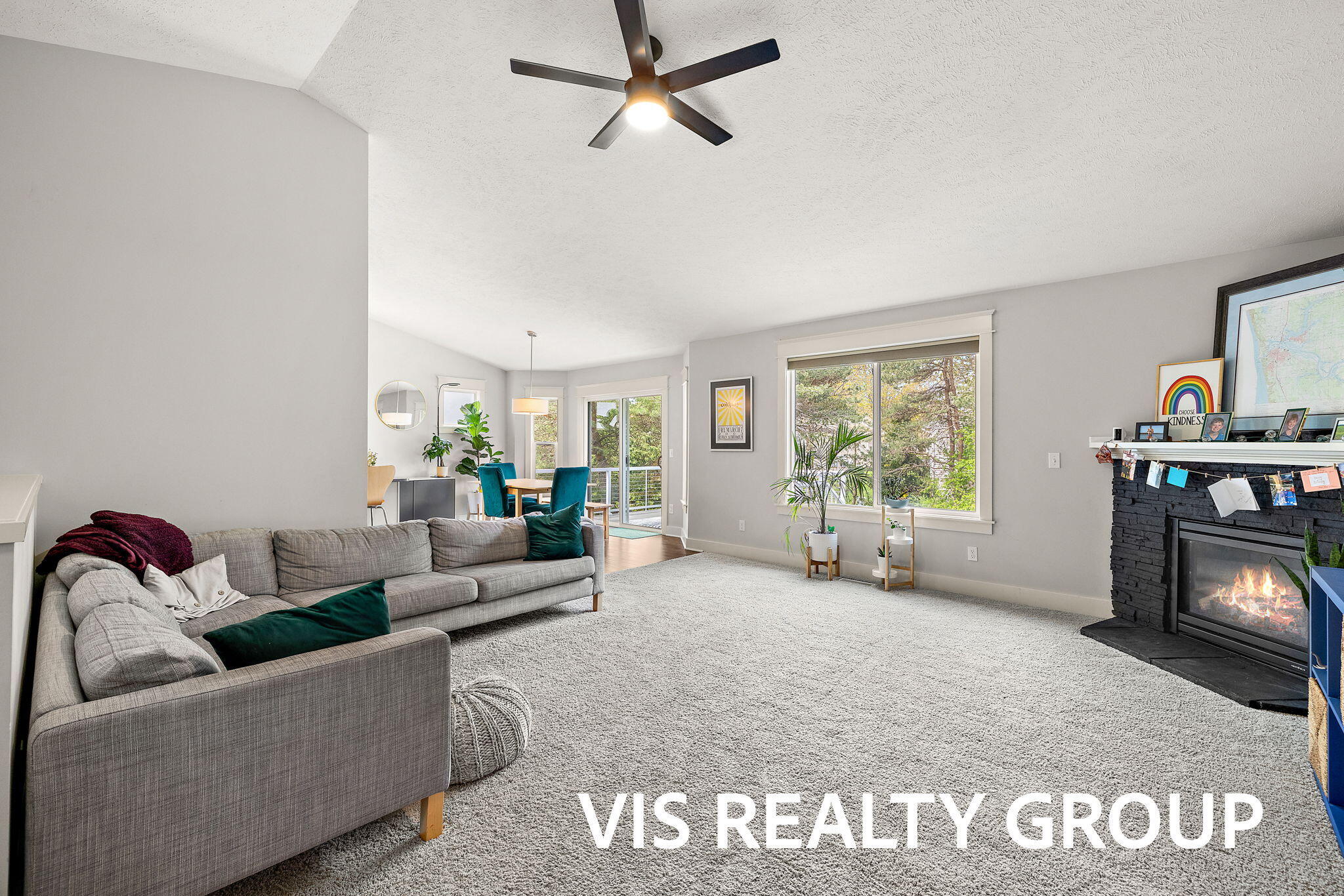 15265 Canterbury Lane Grand Haven MI 49417