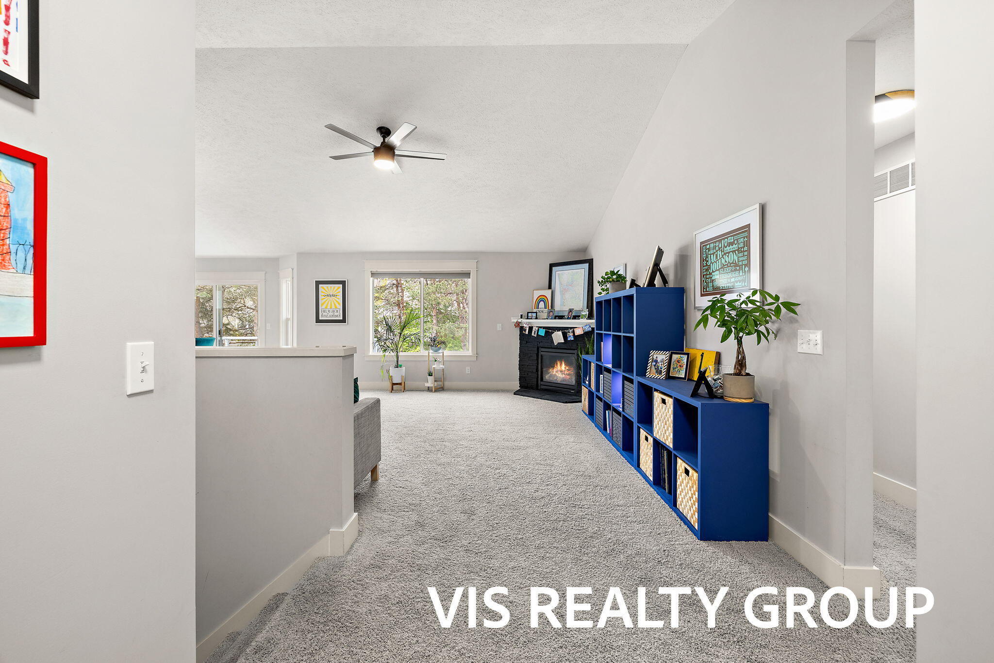 15265 Canterbury Lane Grand Haven MI 49417