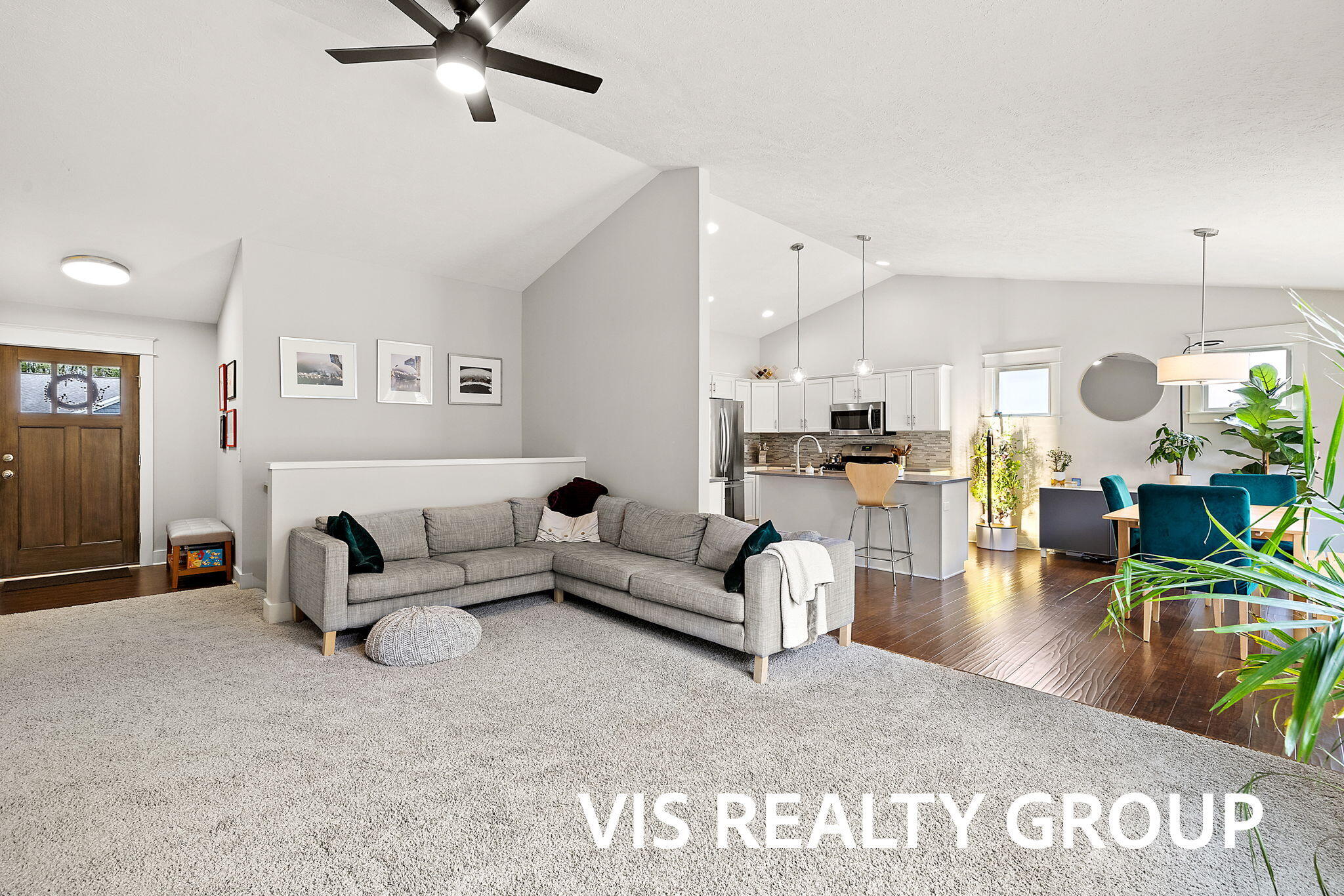 15265 Canterbury Lane Grand Haven MI 49417