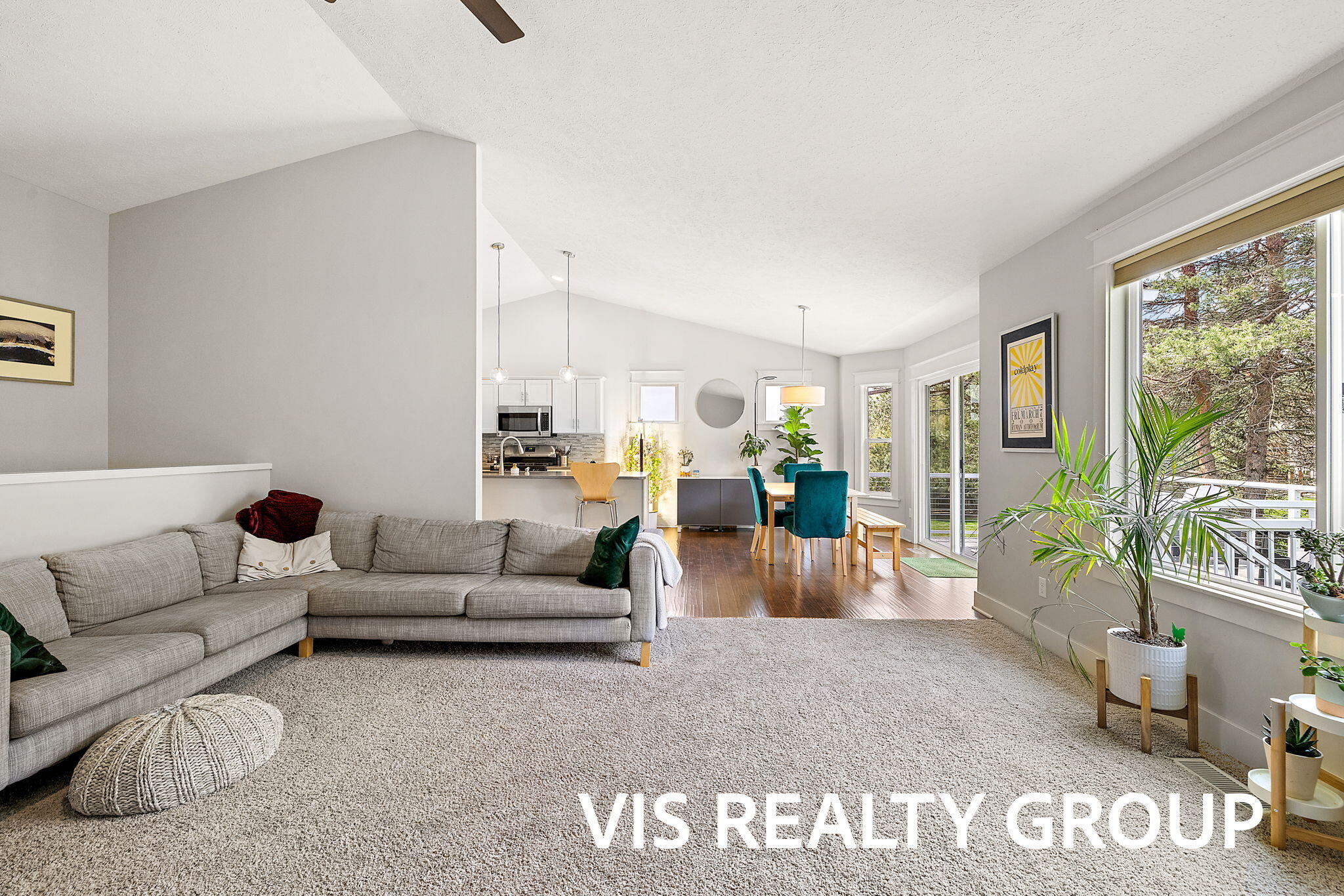 15265 Canterbury Lane Grand Haven MI 49417
