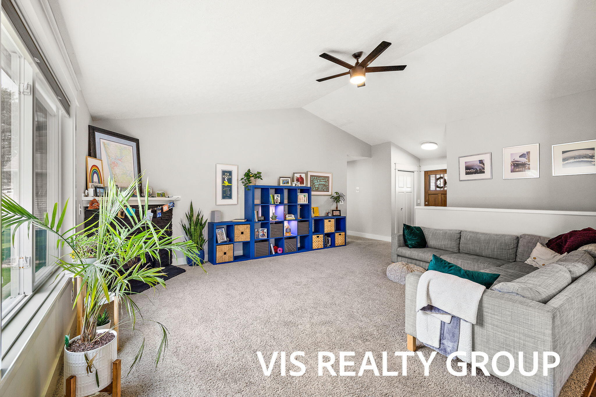 15265 Canterbury Lane Grand Haven MI 49417