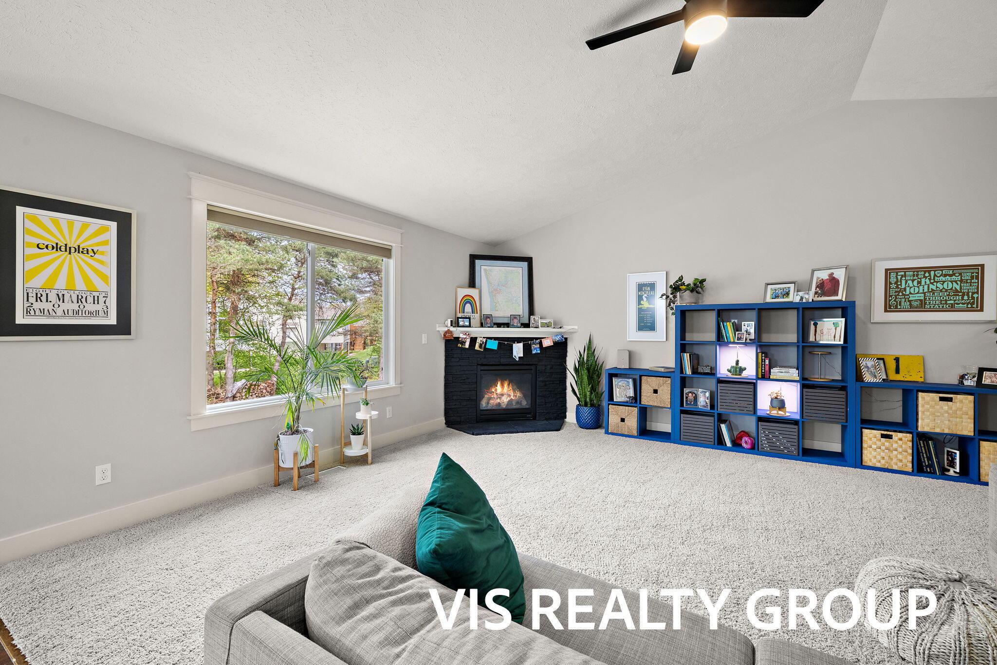 15265 Canterbury Lane Grand Haven MI 49417