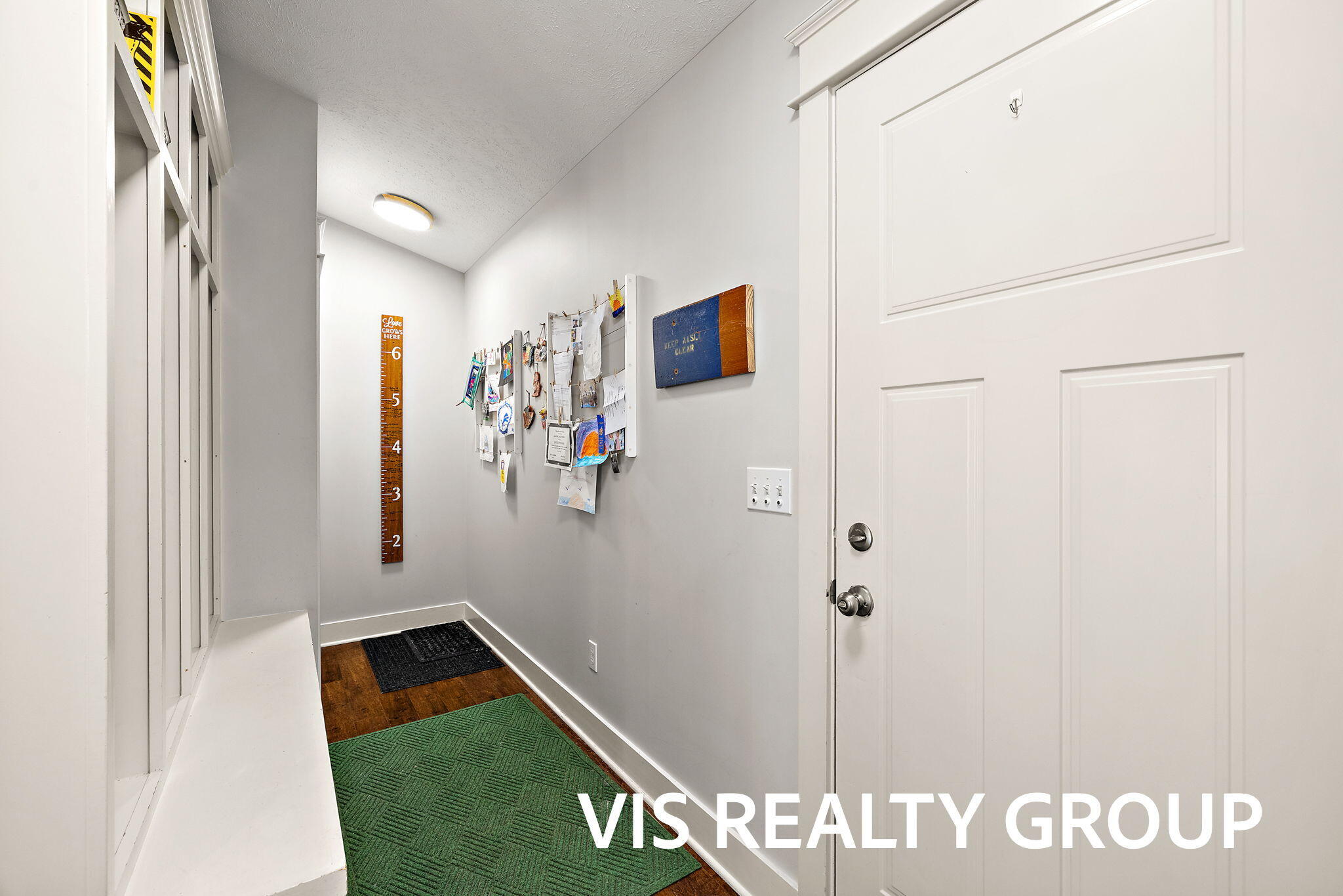 15265 Canterbury Lane Grand Haven MI 49417