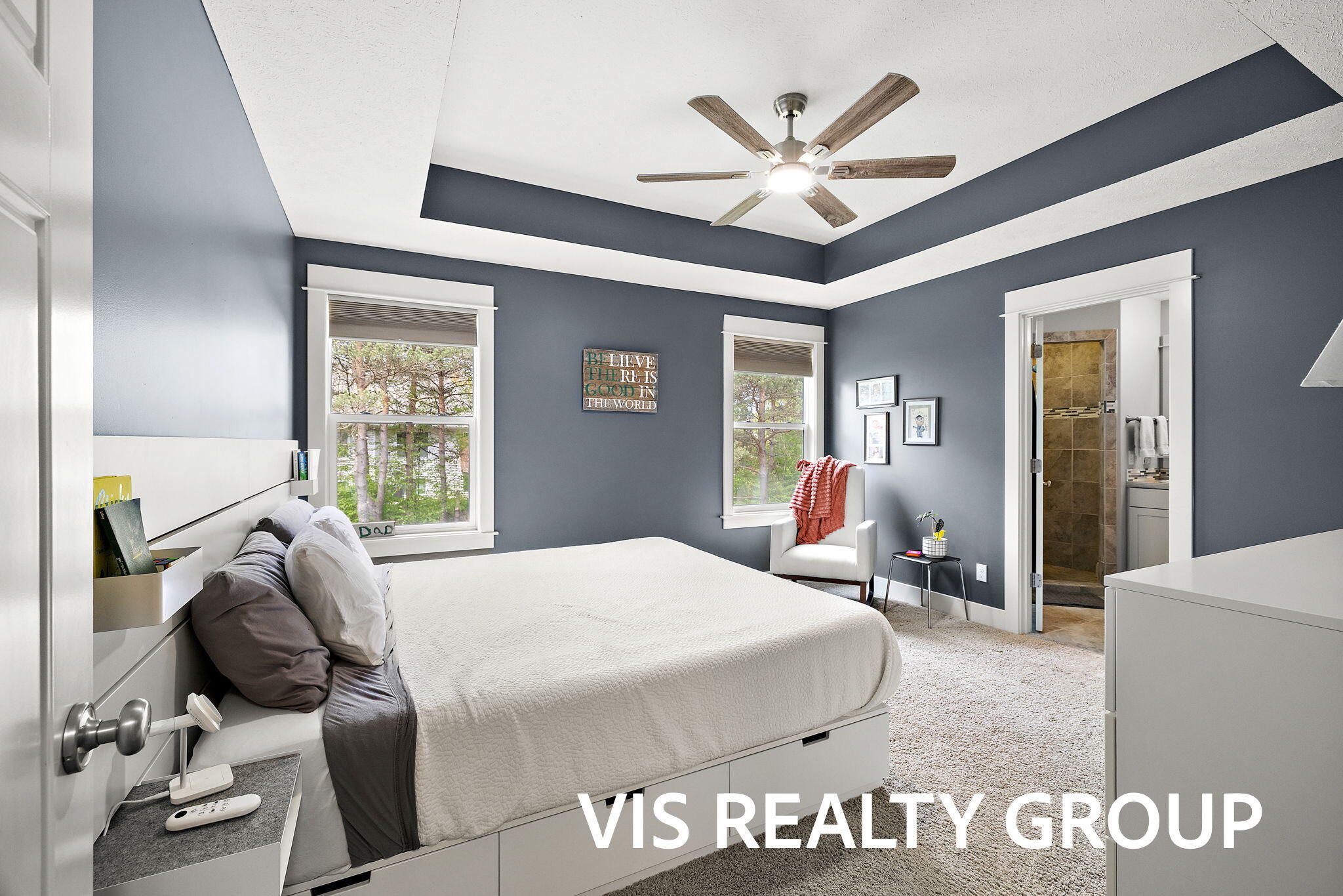 15265 Canterbury Lane Grand Haven MI 49417