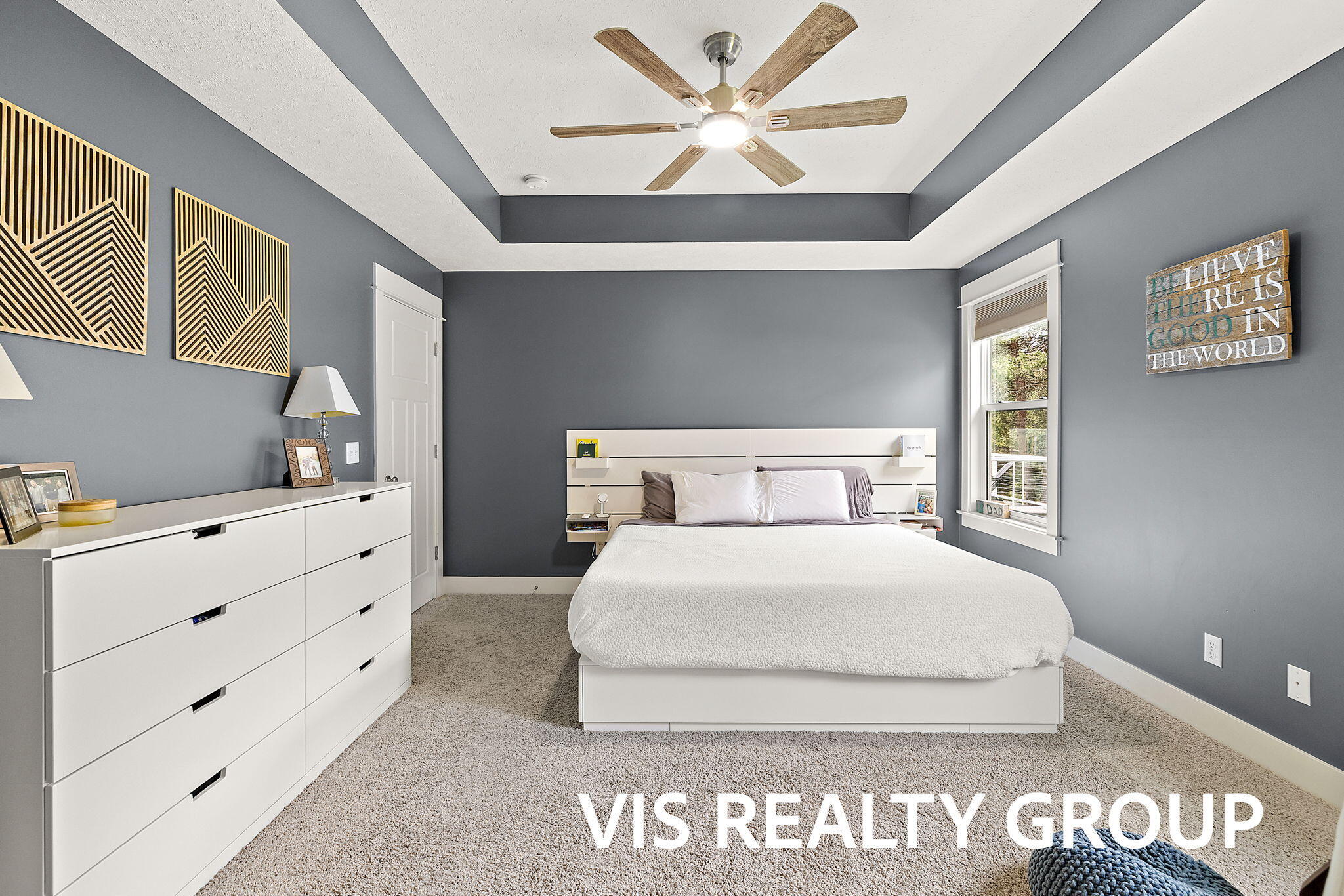 15265 Canterbury Lane Grand Haven MI 49417