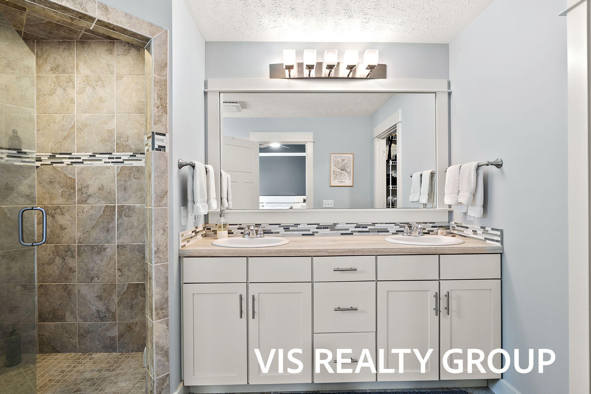 15265 Canterbury Lane Grand Haven MI 49417