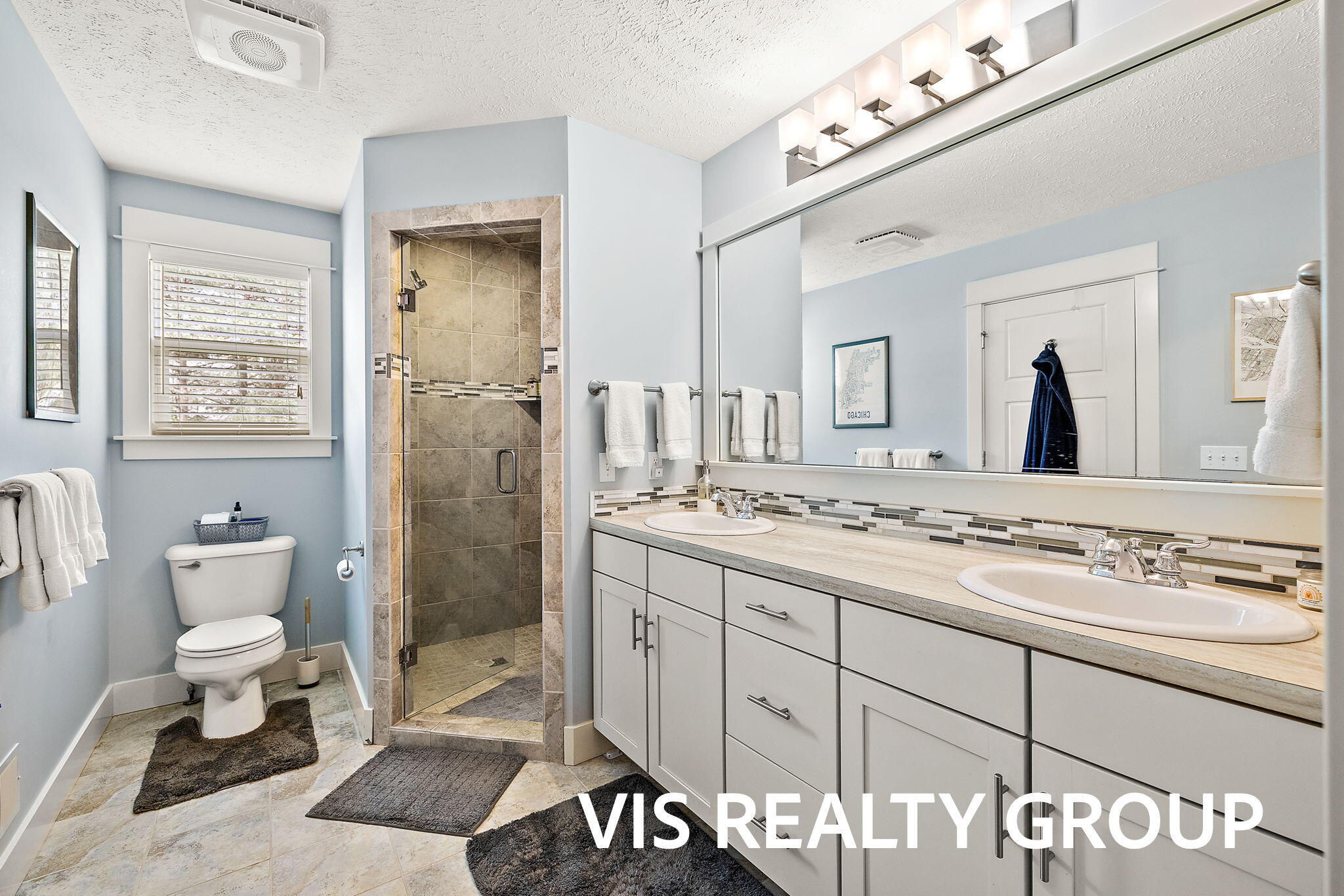 15265 Canterbury Lane Grand Haven MI 49417
