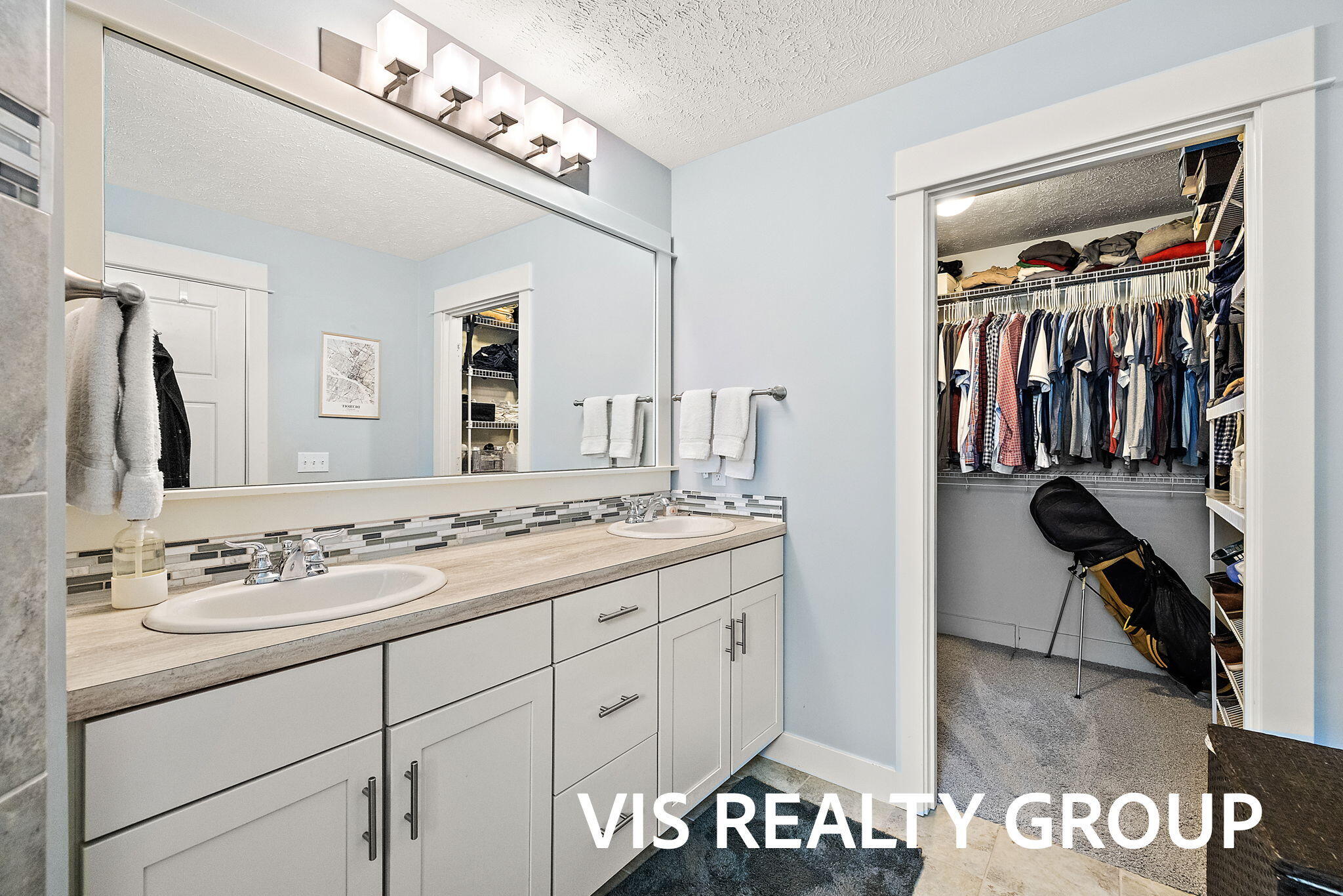 15265 Canterbury Lane Grand Haven MI 49417