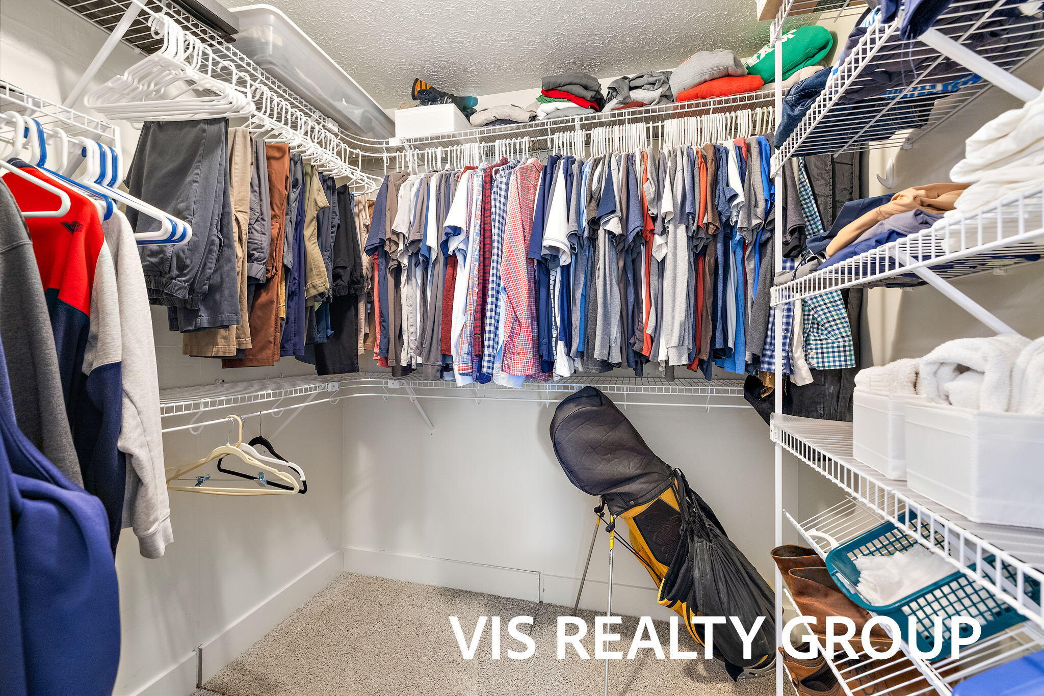 15265 Canterbury Lane Grand Haven MI 49417