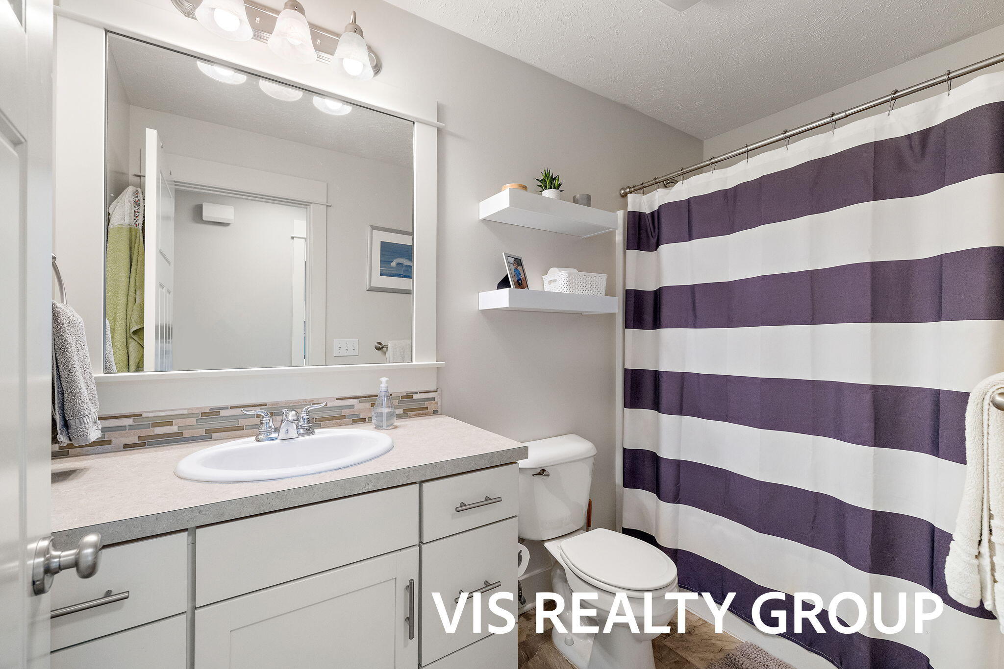 15265 Canterbury Lane Grand Haven MI 49417