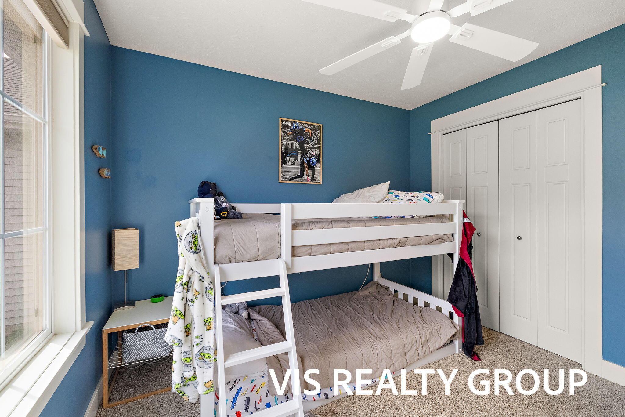15265 Canterbury Lane Grand Haven MI 49417