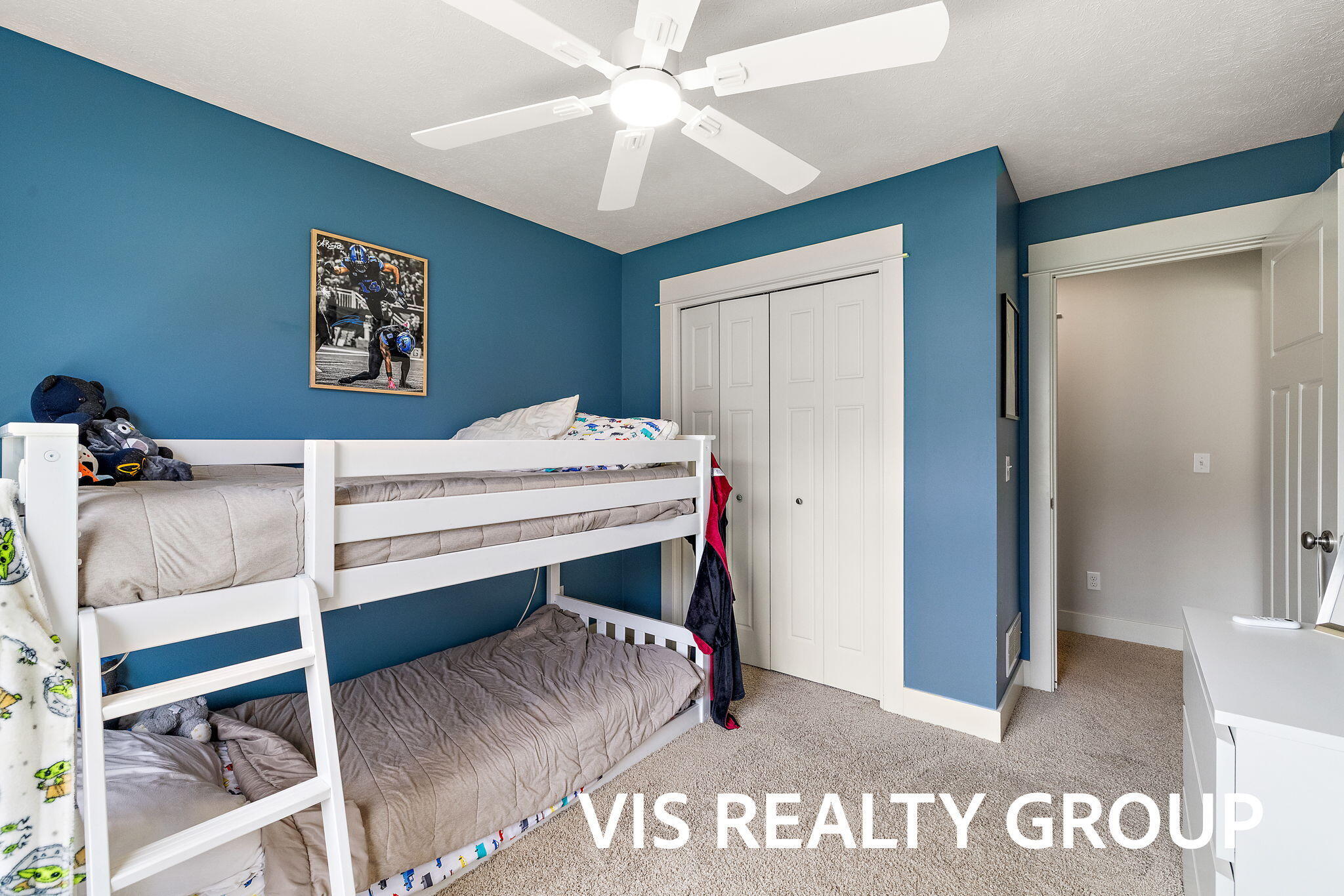 15265 Canterbury Lane Grand Haven MI 49417
