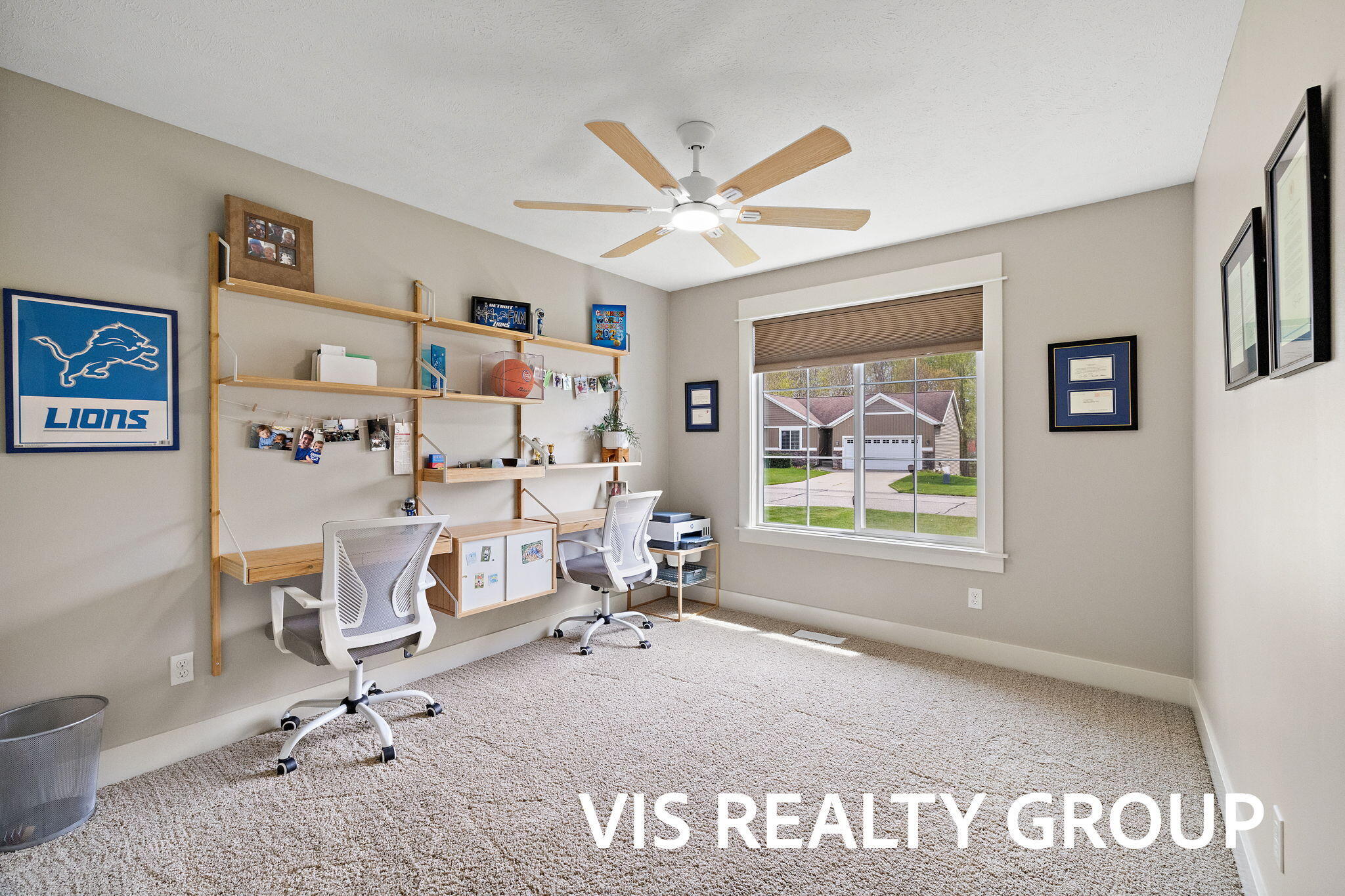15265 Canterbury Lane Grand Haven MI 49417