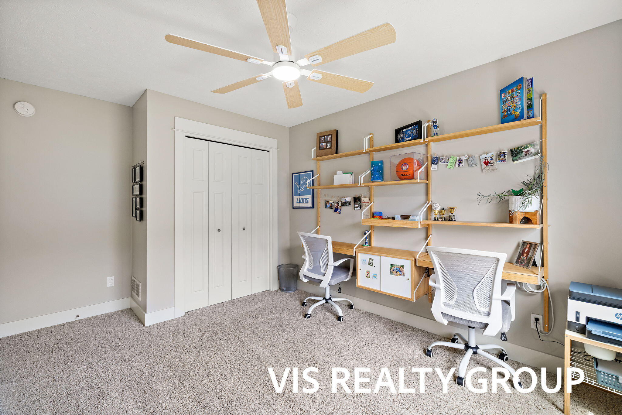 15265 Canterbury Lane Grand Haven MI 49417