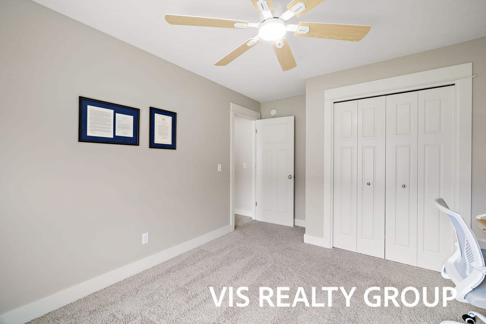15265 Canterbury Lane Grand Haven MI 49417