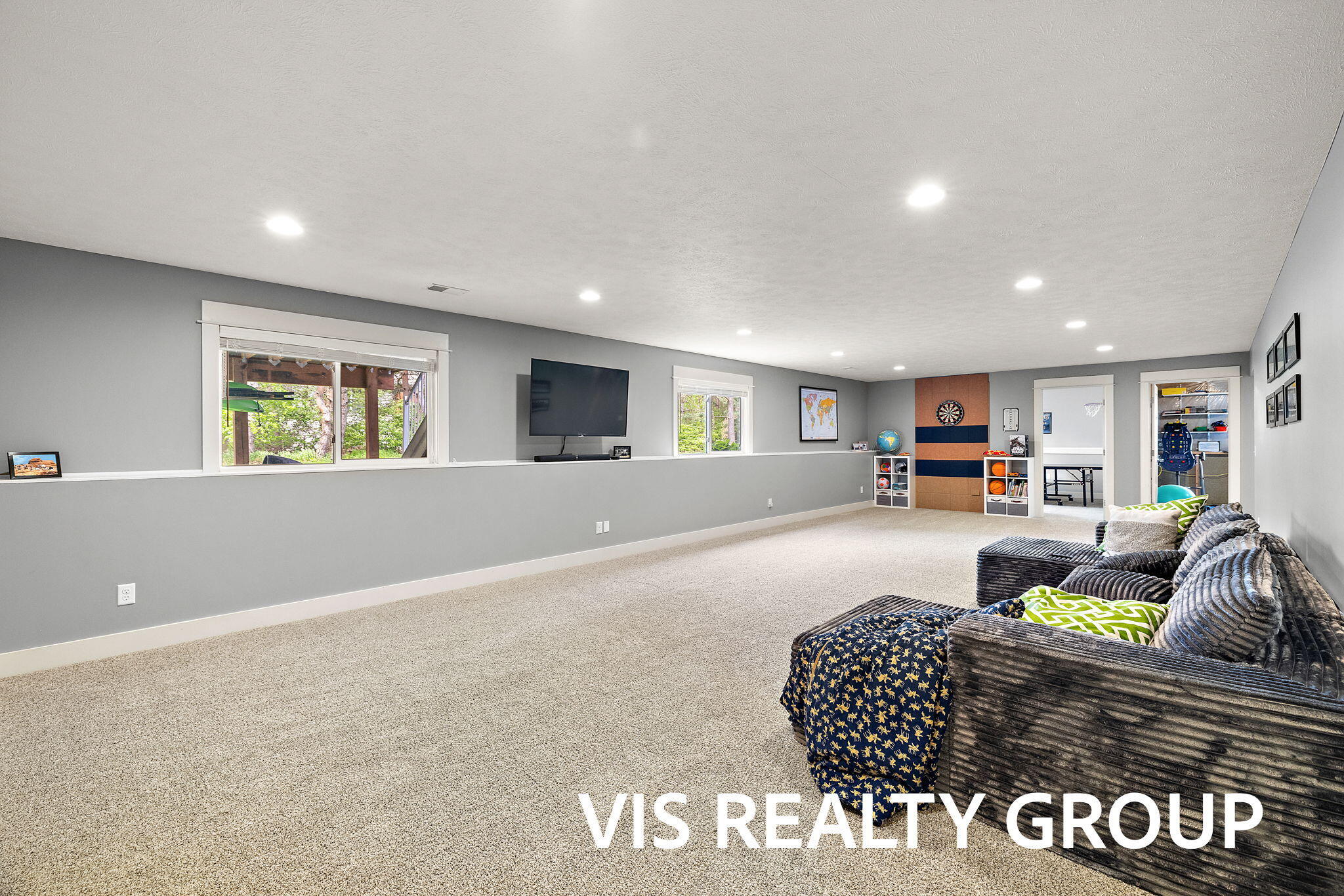 15265 Canterbury Lane Grand Haven MI 49417