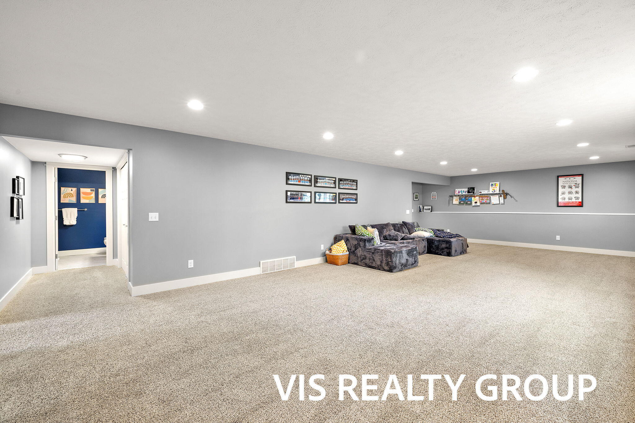 15265 Canterbury Lane Grand Haven MI 49417