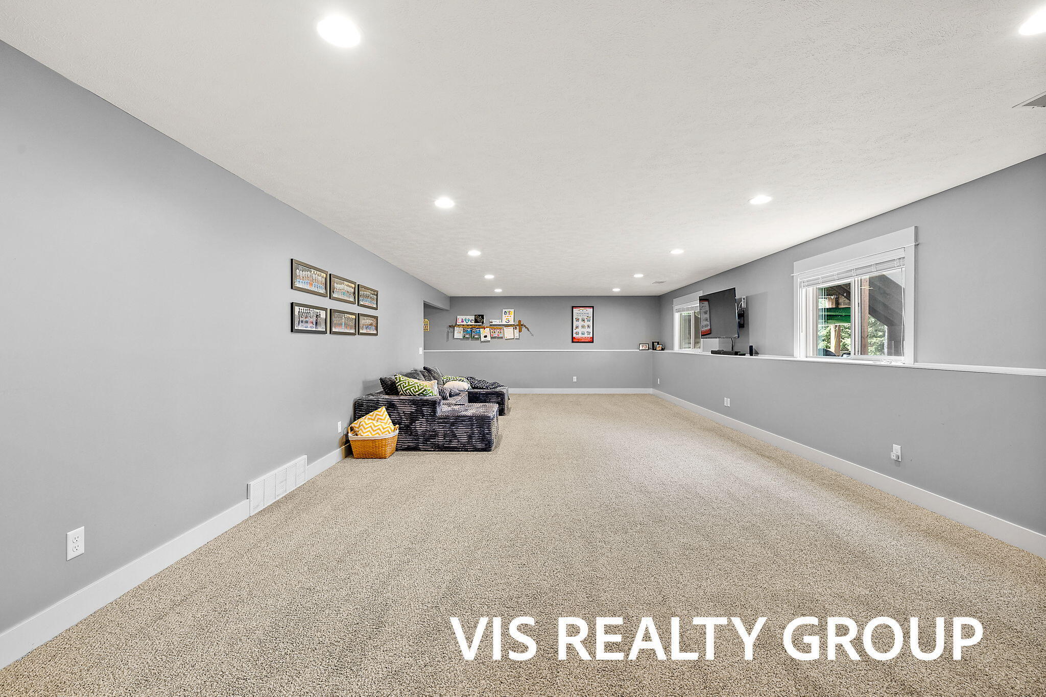 15265 Canterbury Lane Grand Haven MI 49417