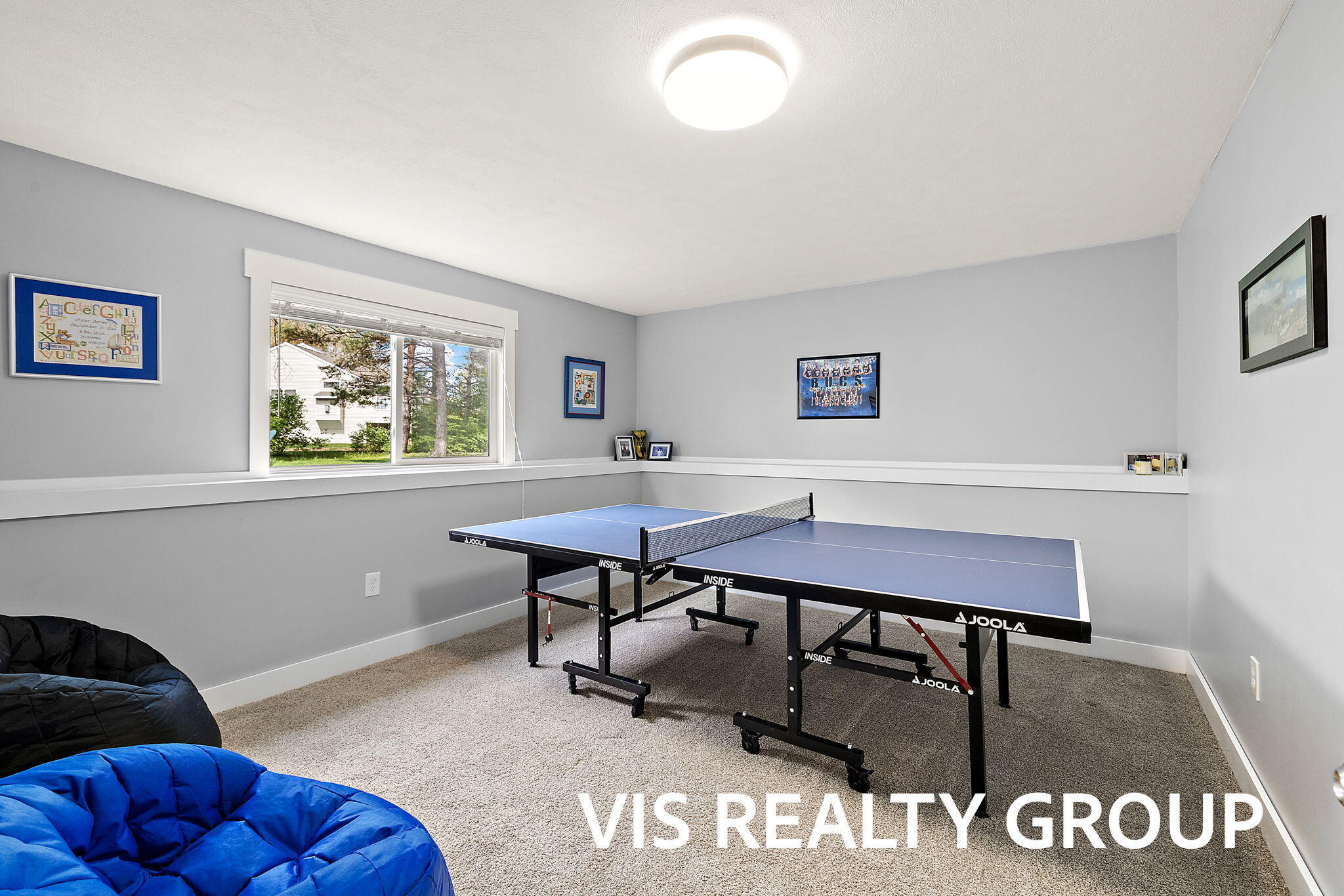 15265 Canterbury Lane Grand Haven MI 49417
