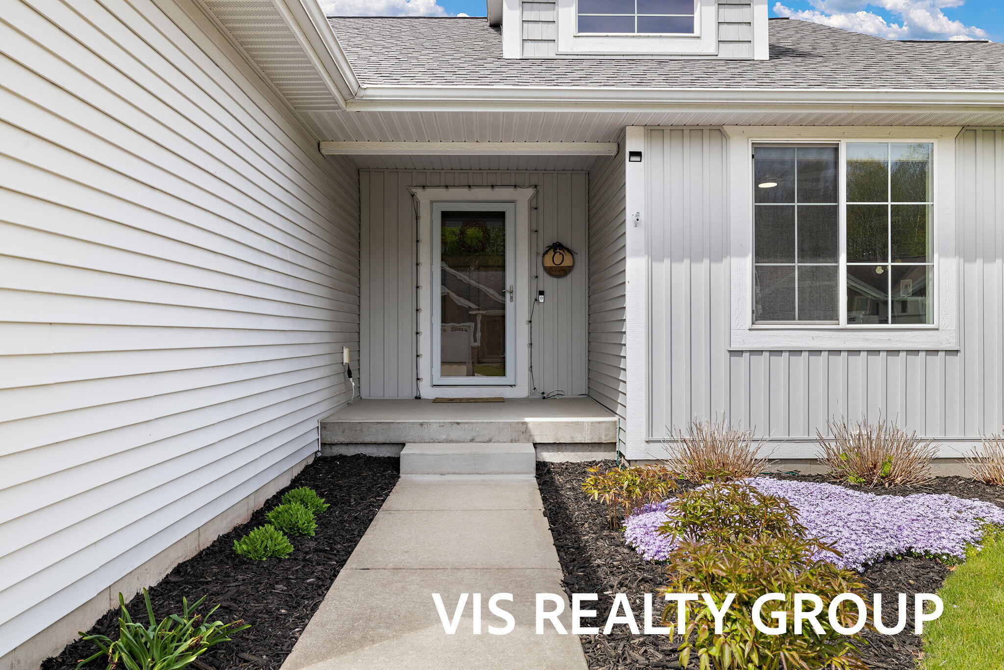 15265 Canterbury Lane Grand Haven MI 49417