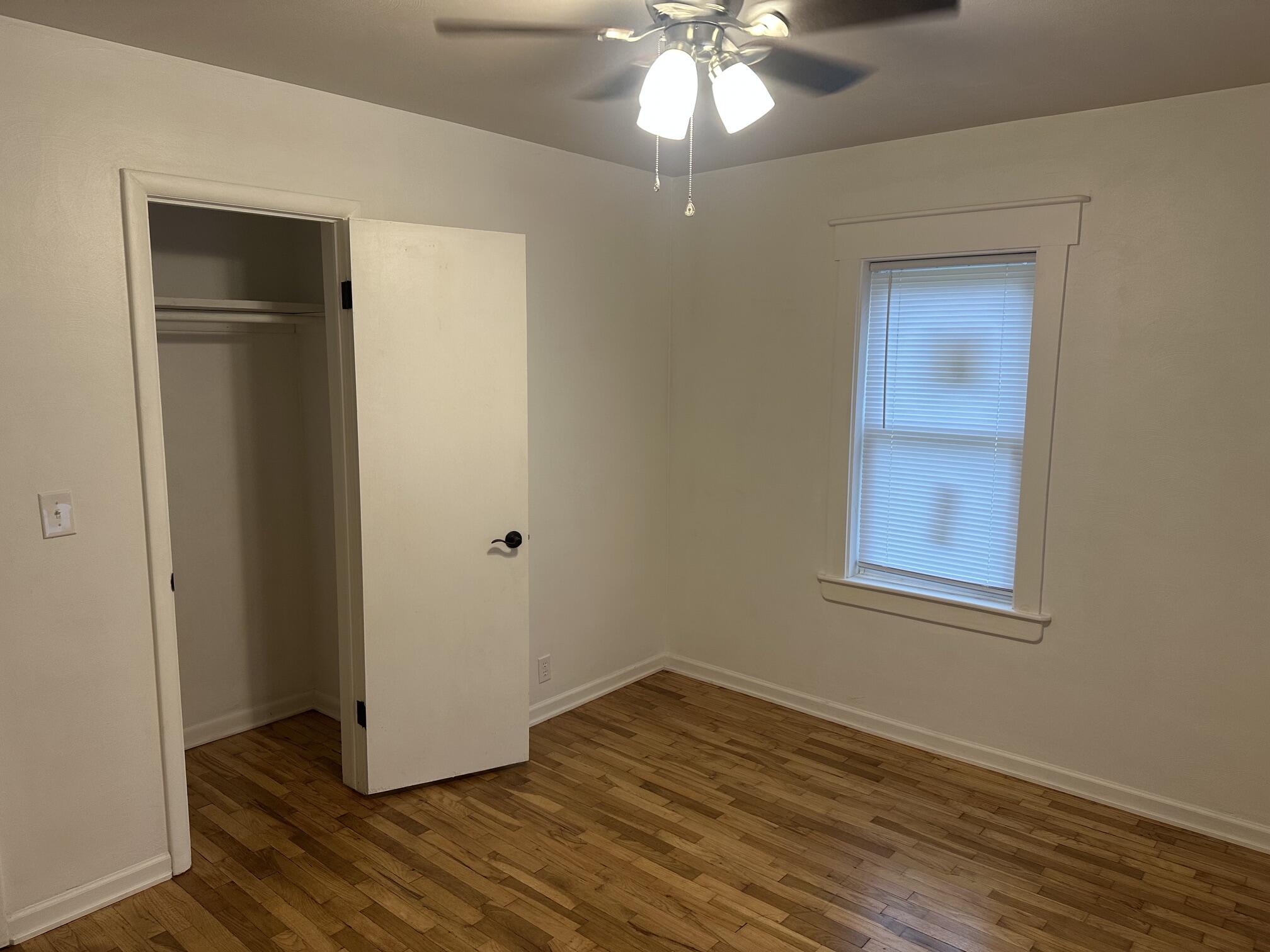 4340 S Quarterline Road Muskegon MI 49444