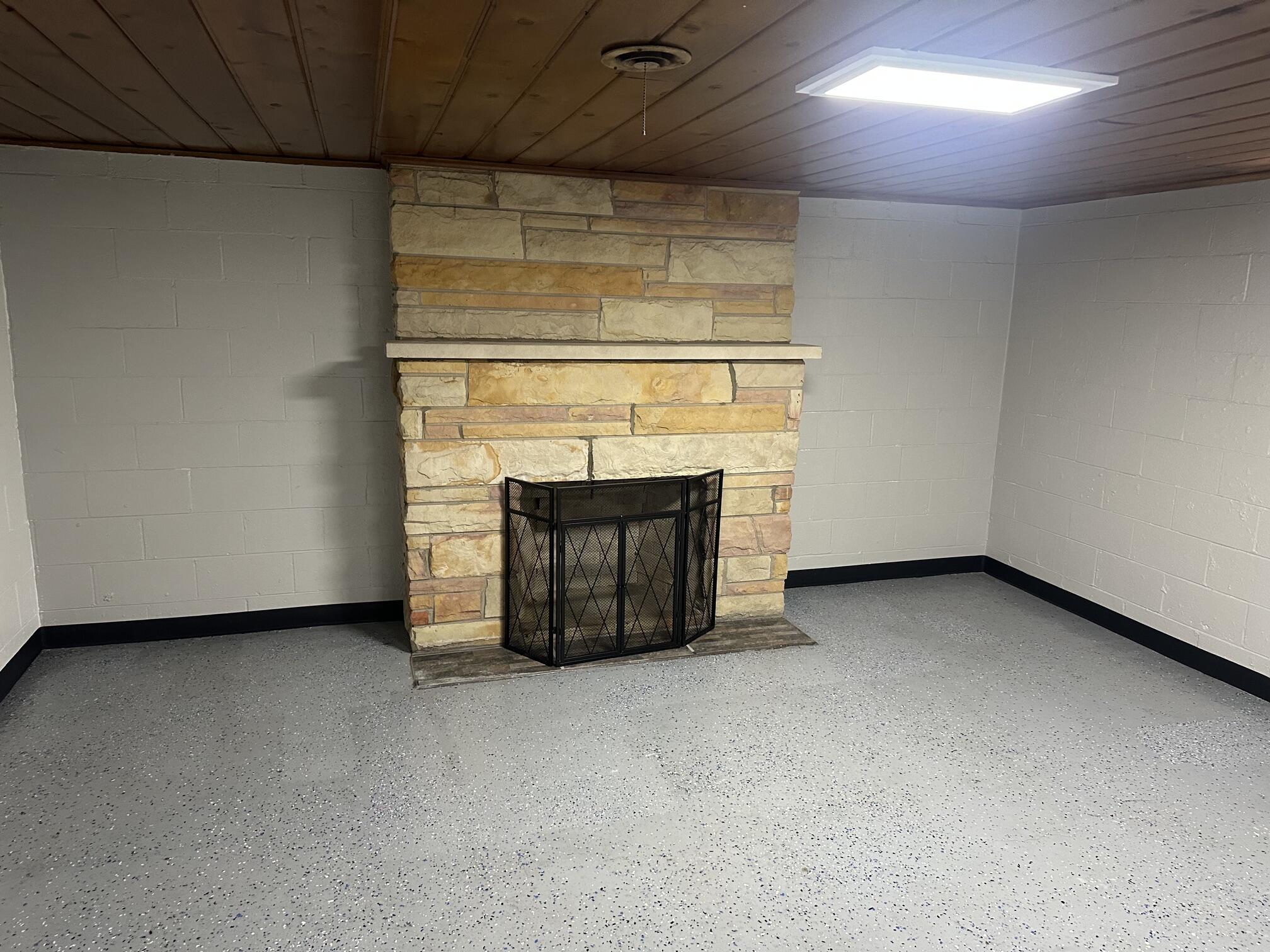 4340 S Quarterline Road Muskegon MI 49444