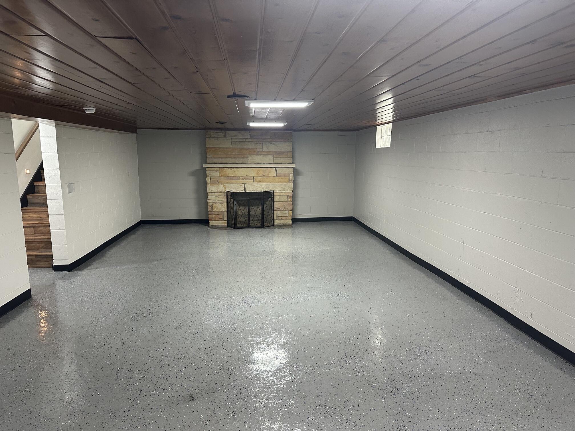 4340 S Quarterline Road Muskegon MI 49444