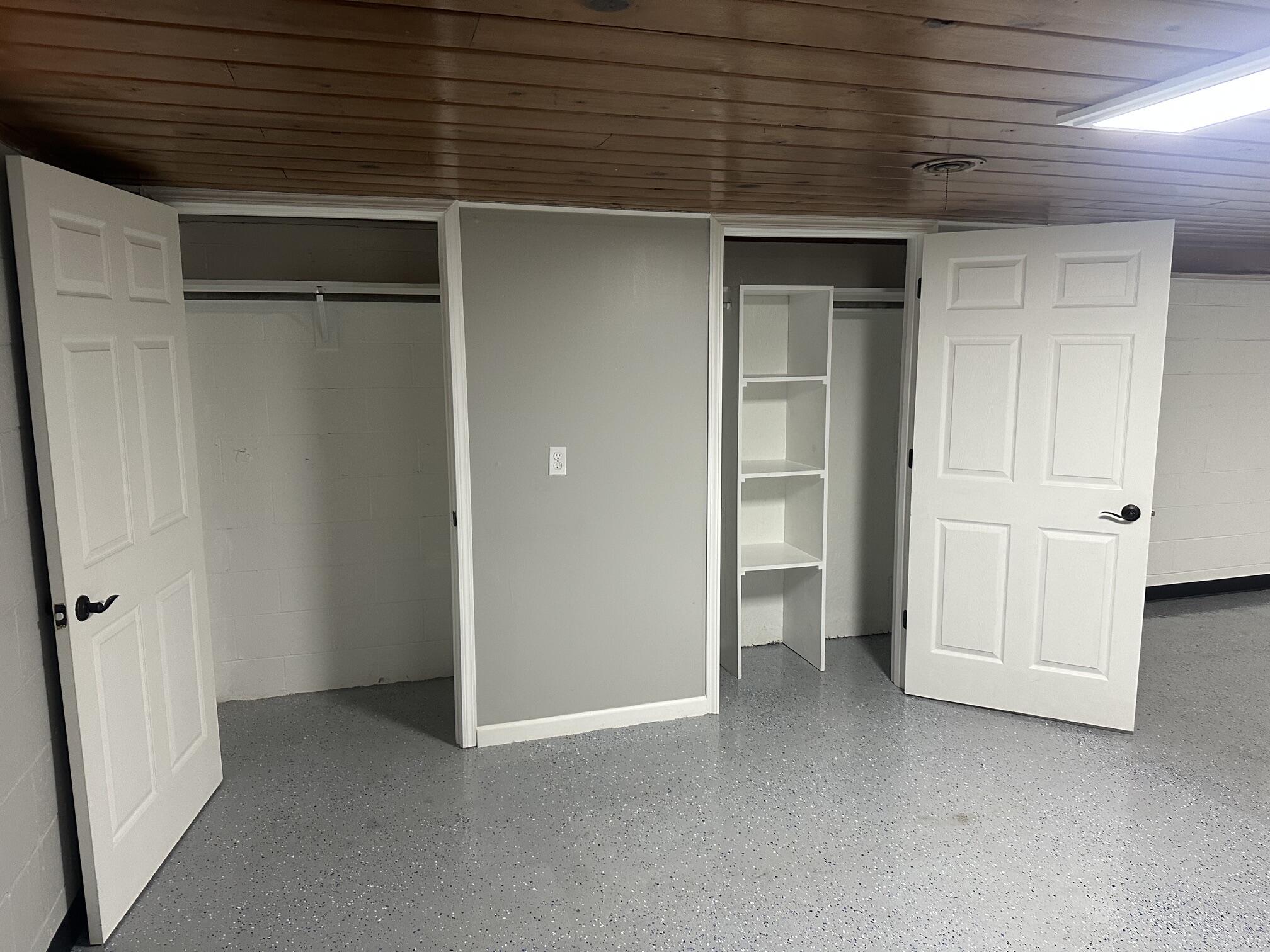4340 S Quarterline Road Muskegon MI 49444