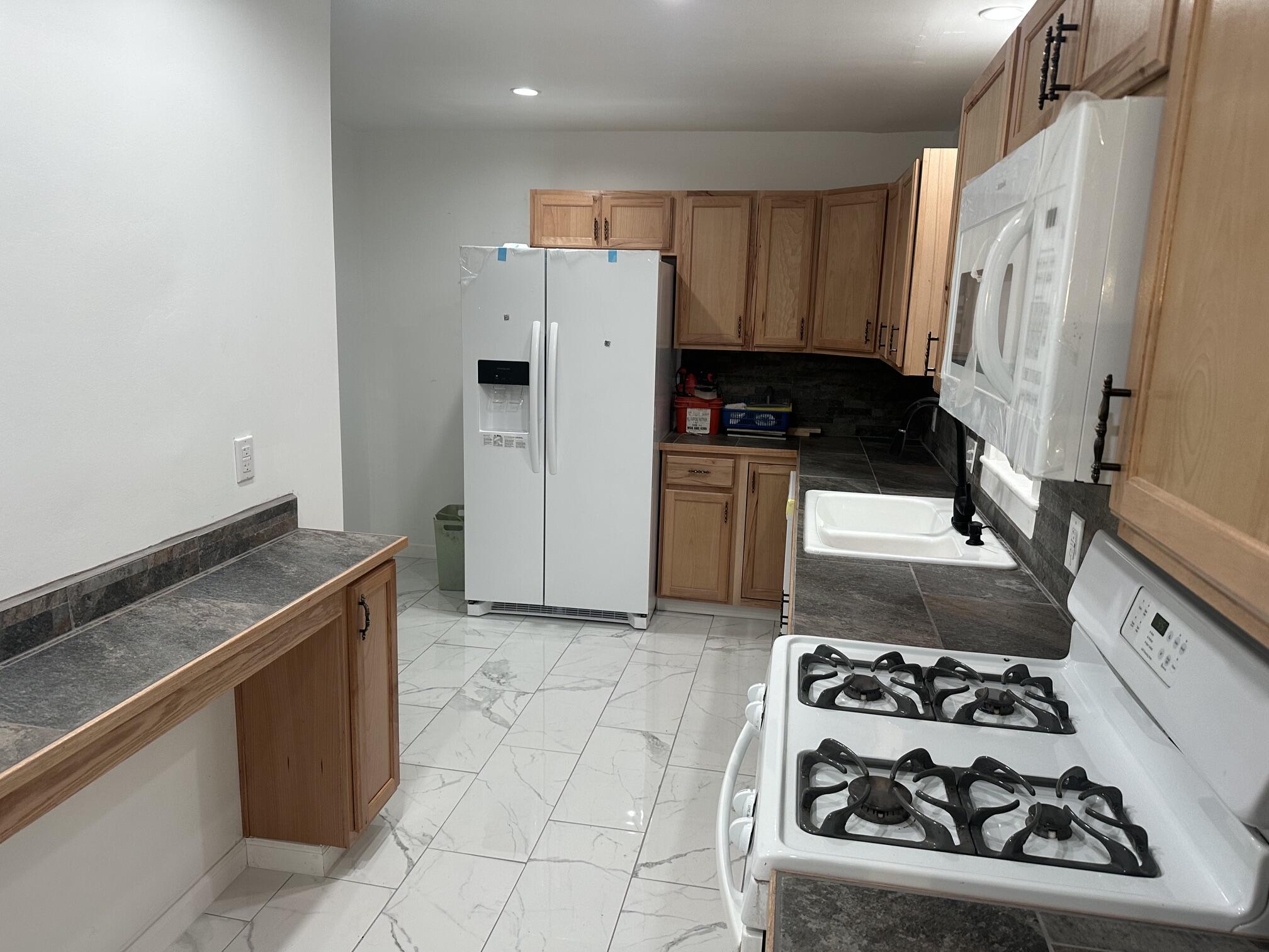 4340 S Quarterline Road Muskegon MI 49444