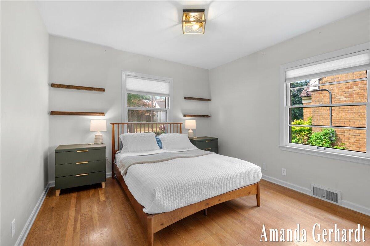 1549 Griggs Street SE Grand Rapids MI 49507
