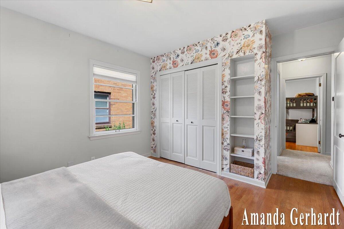 1549 Griggs Street SE Grand Rapids MI 49507